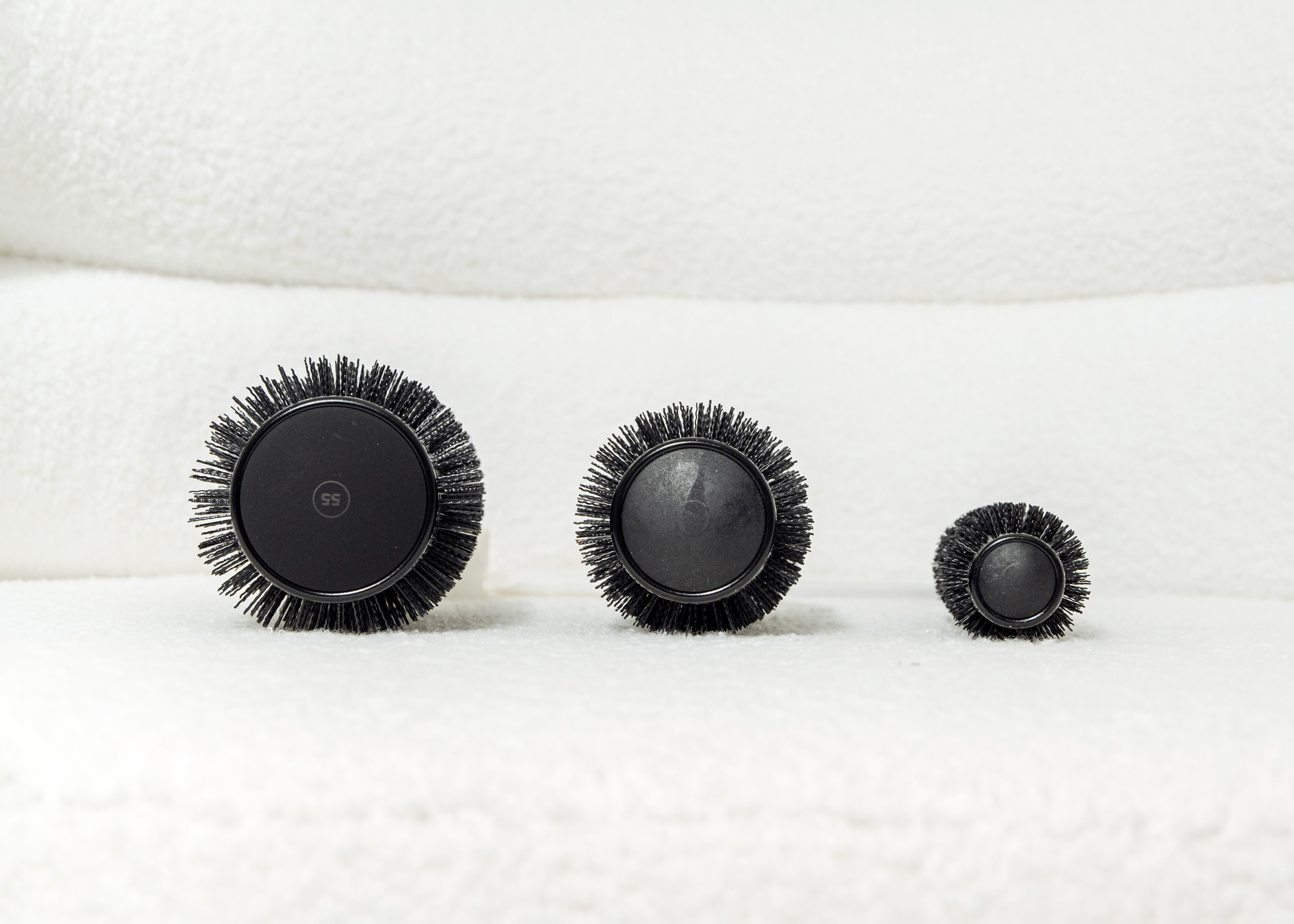 Контент для Стилиста по волосам Кристины. Фотограф в Москве и Московской области (Ю-В) Олеся Макарова