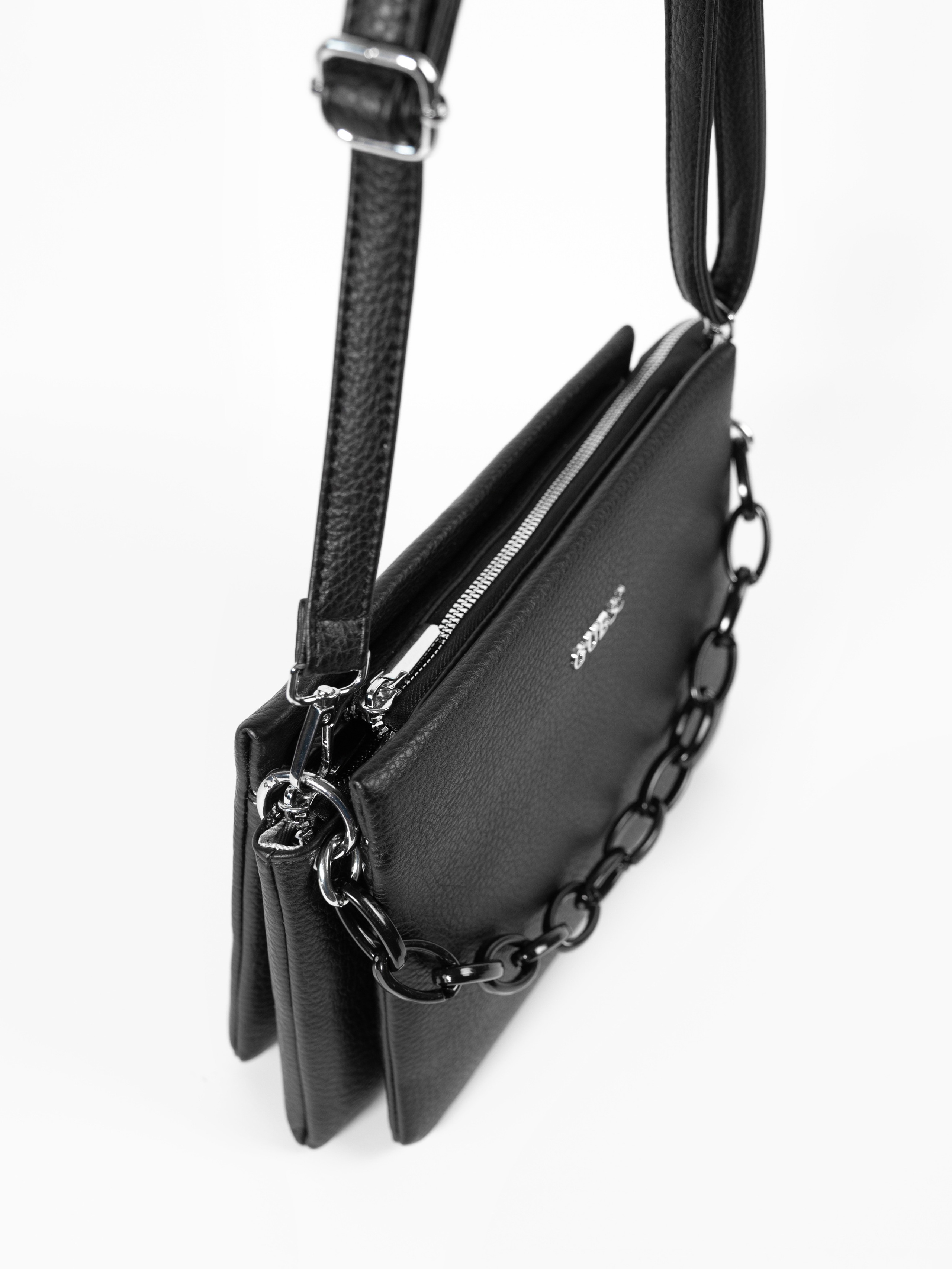 Съёмка для Маркетплейсов. Фотограф в Москве и Московской области (Ю-В) Олеся Макарова