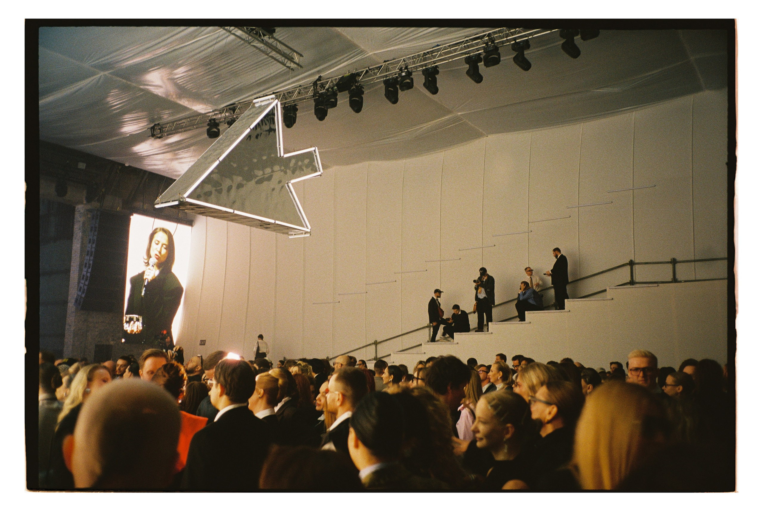 TOP100'25. Свадебный и семейный фотограф в Краснодаре Роман Моско