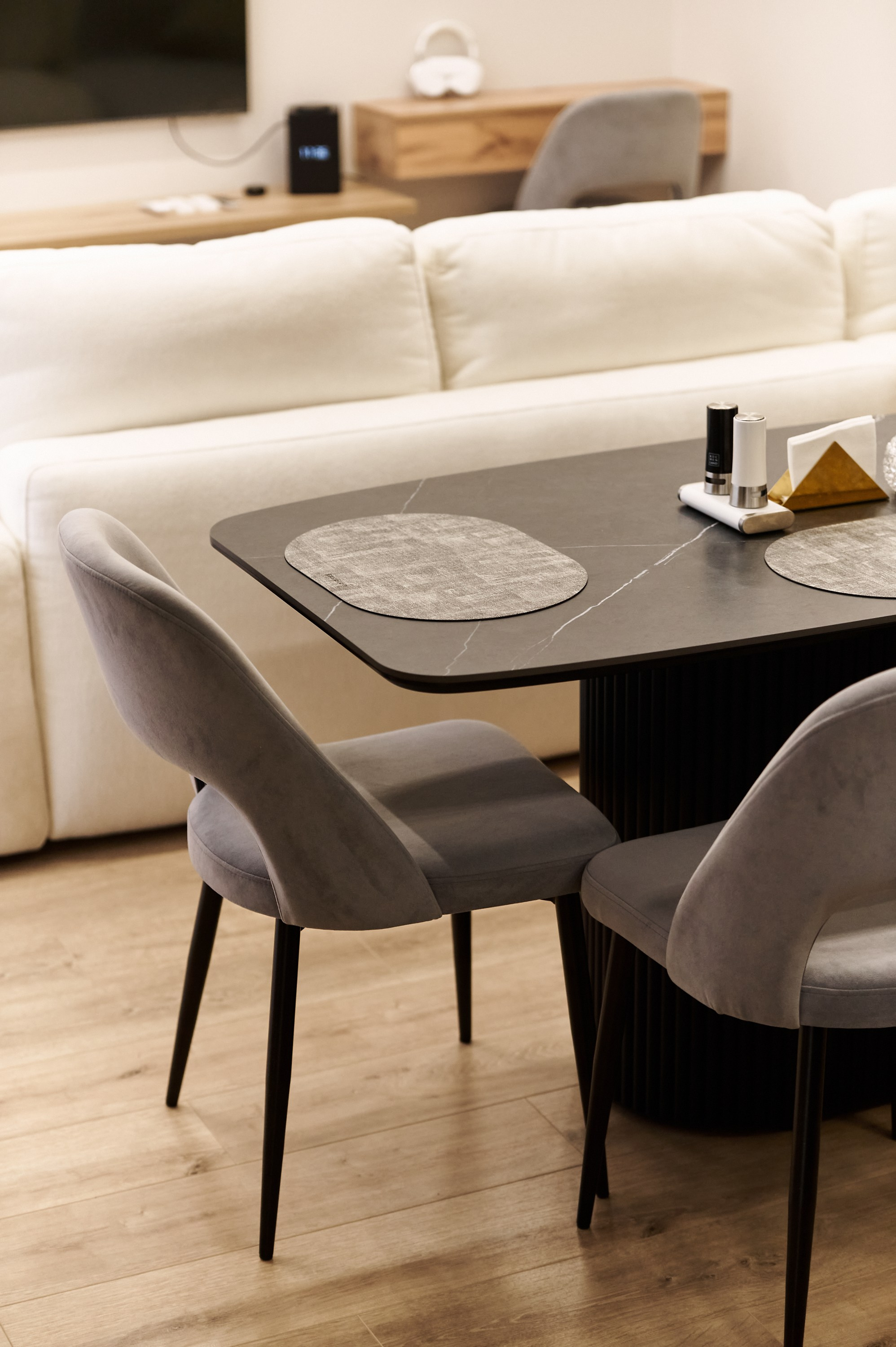 Архитектурное бюро DBG. Коммерческий фотограф в Казани Ксения Добролюбова