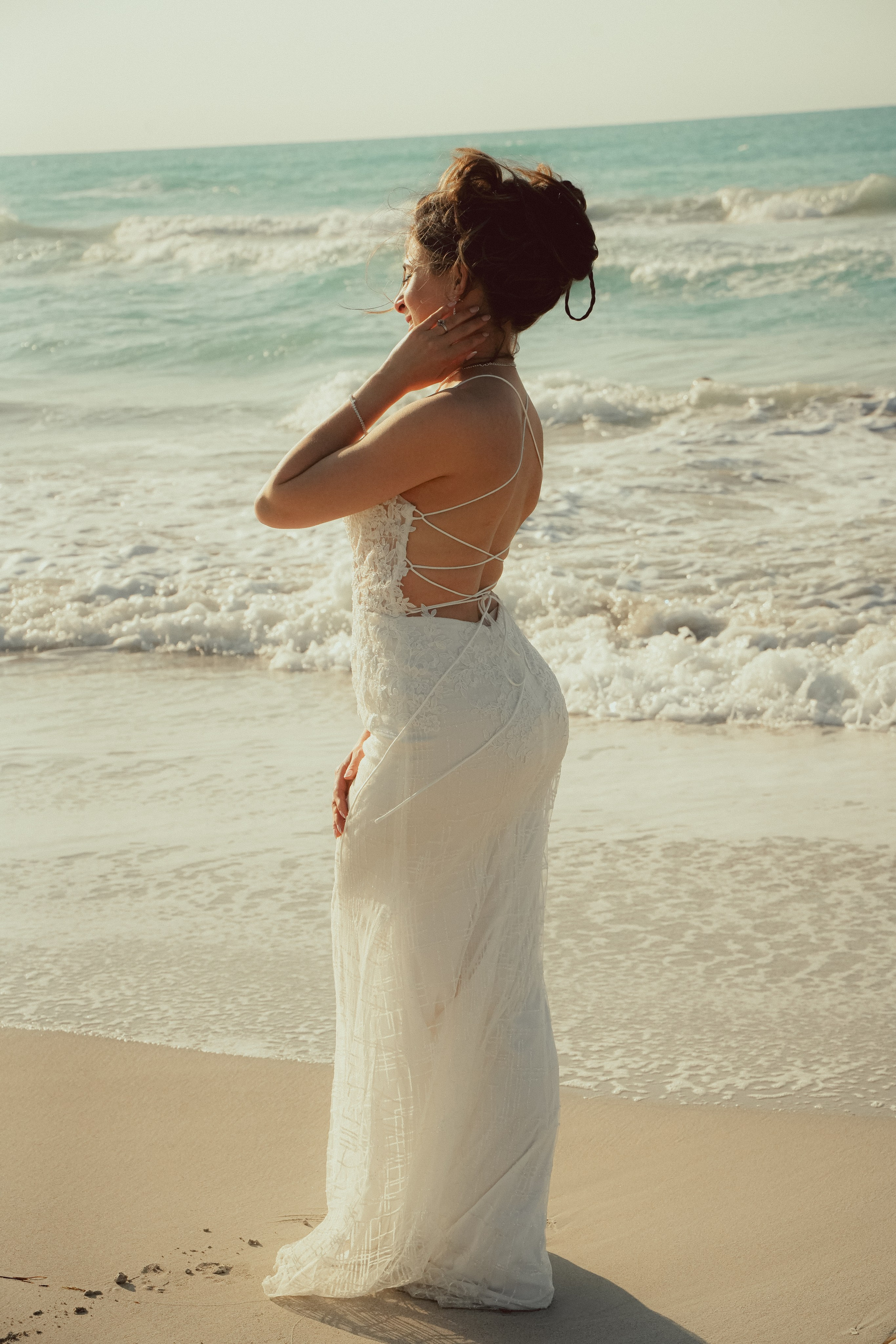 Куба. Фотограф Мария Зайчик