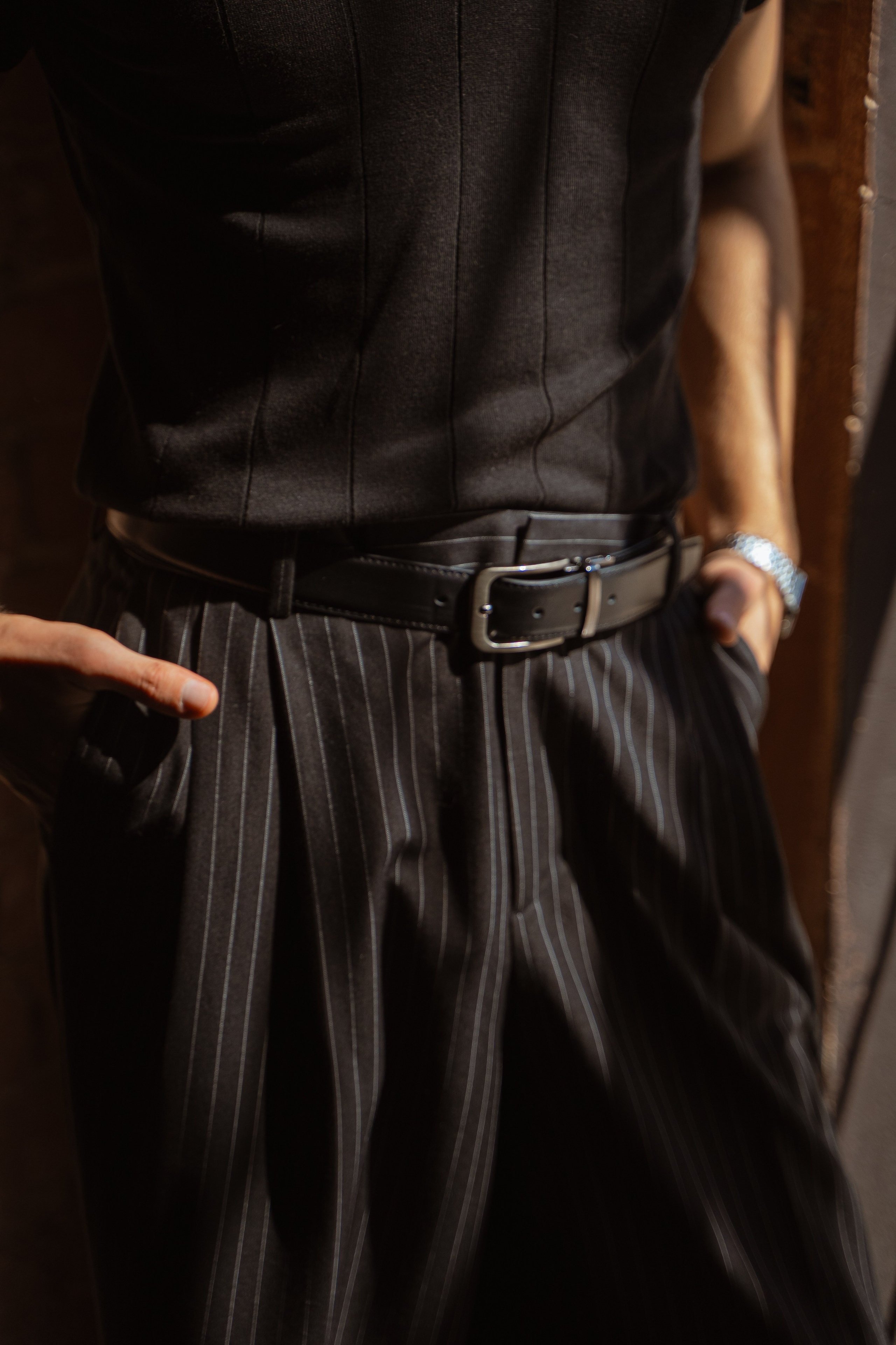 Богдан. Фотограф Мария Зайчик