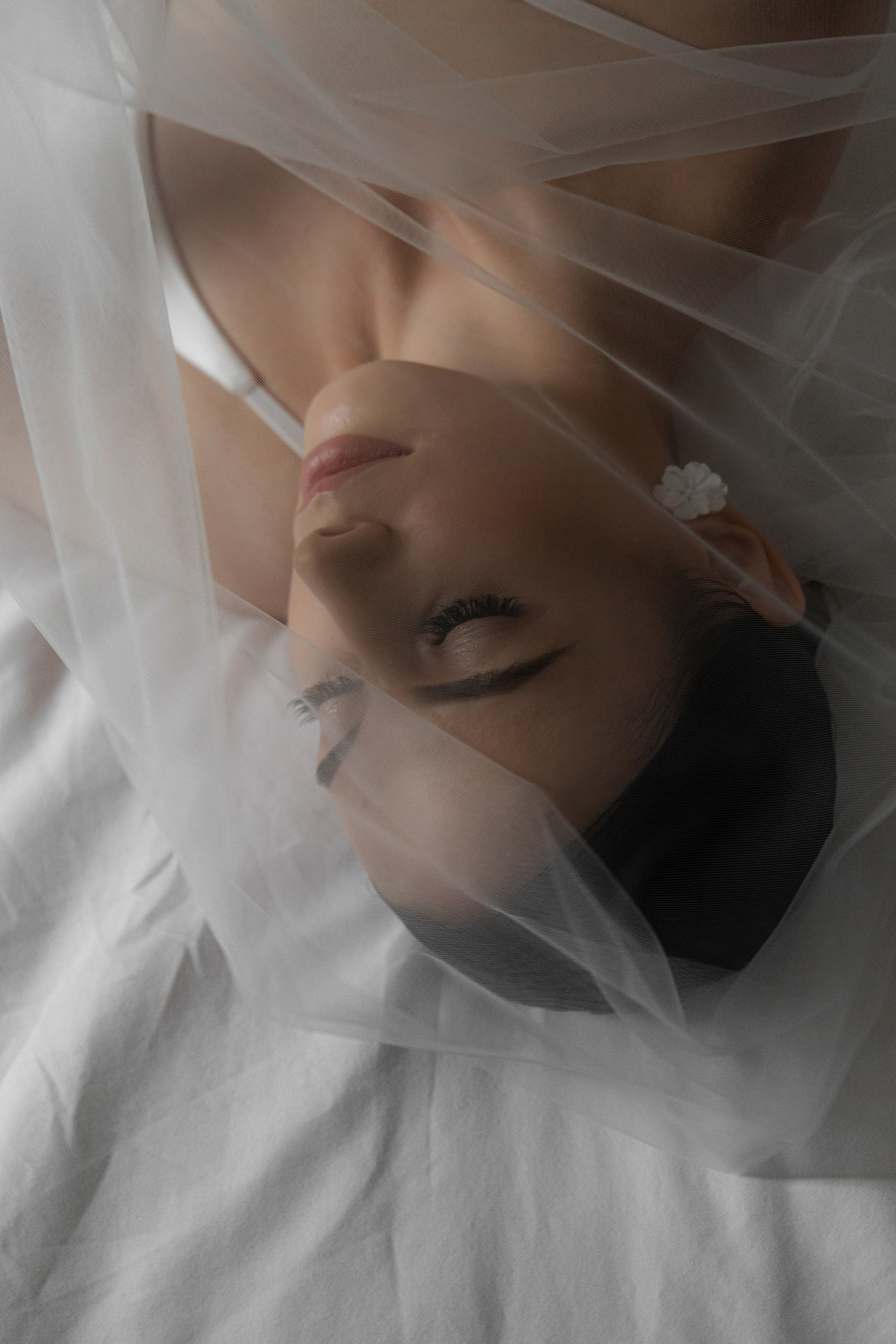 Вера и Женя. Свадебный Фотограф Чебоксары|Йошкар-Ола|Москва|Краснодар