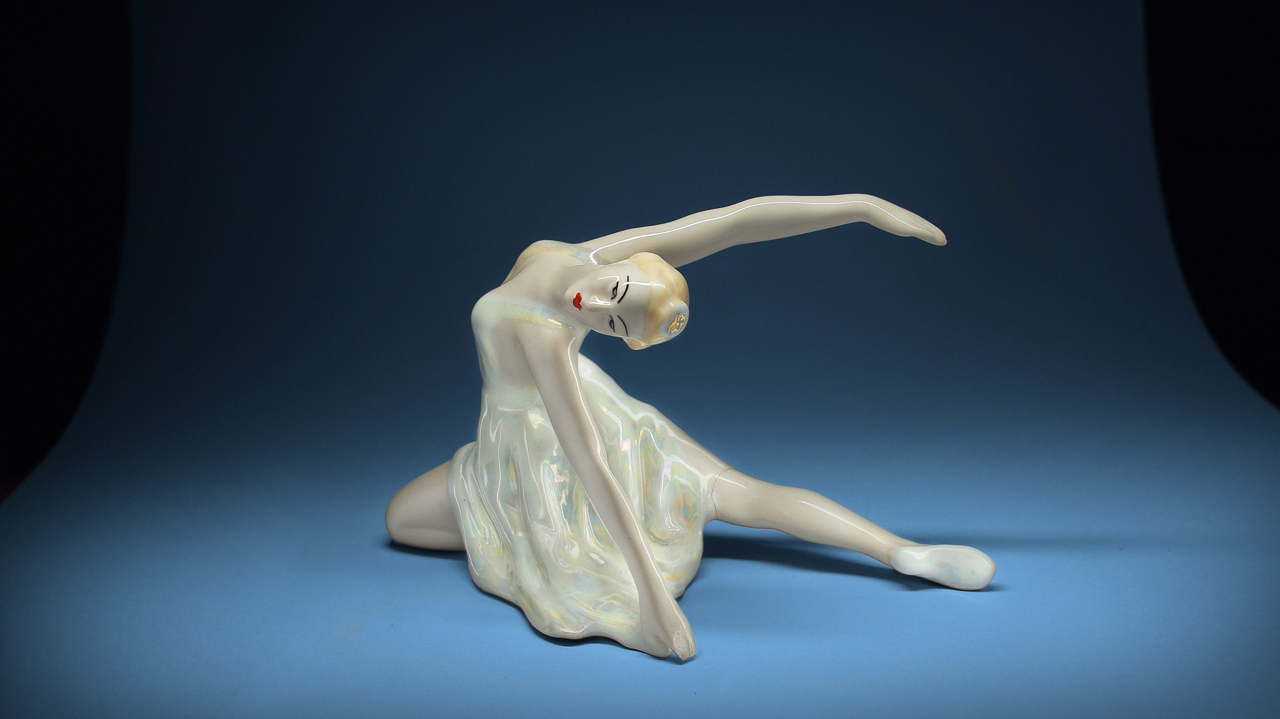 Предметы. Фотограф Евгений Белов