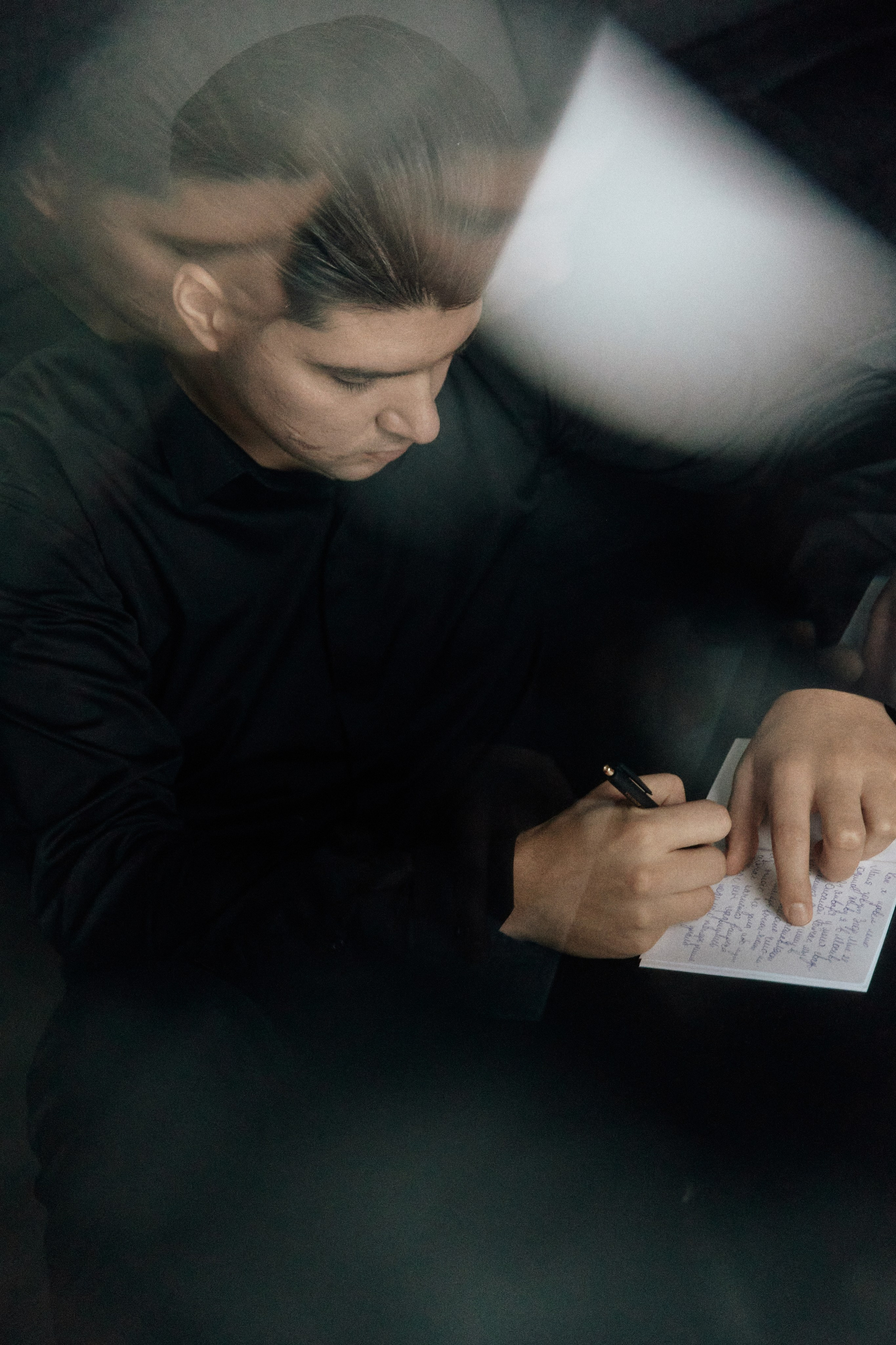 Свадебная фотосессия: история любви, запечатлённая в кадре — After So Many Years, Always. Дмитрий Мазуркевич: Профессиональный Репортажный Фотограф