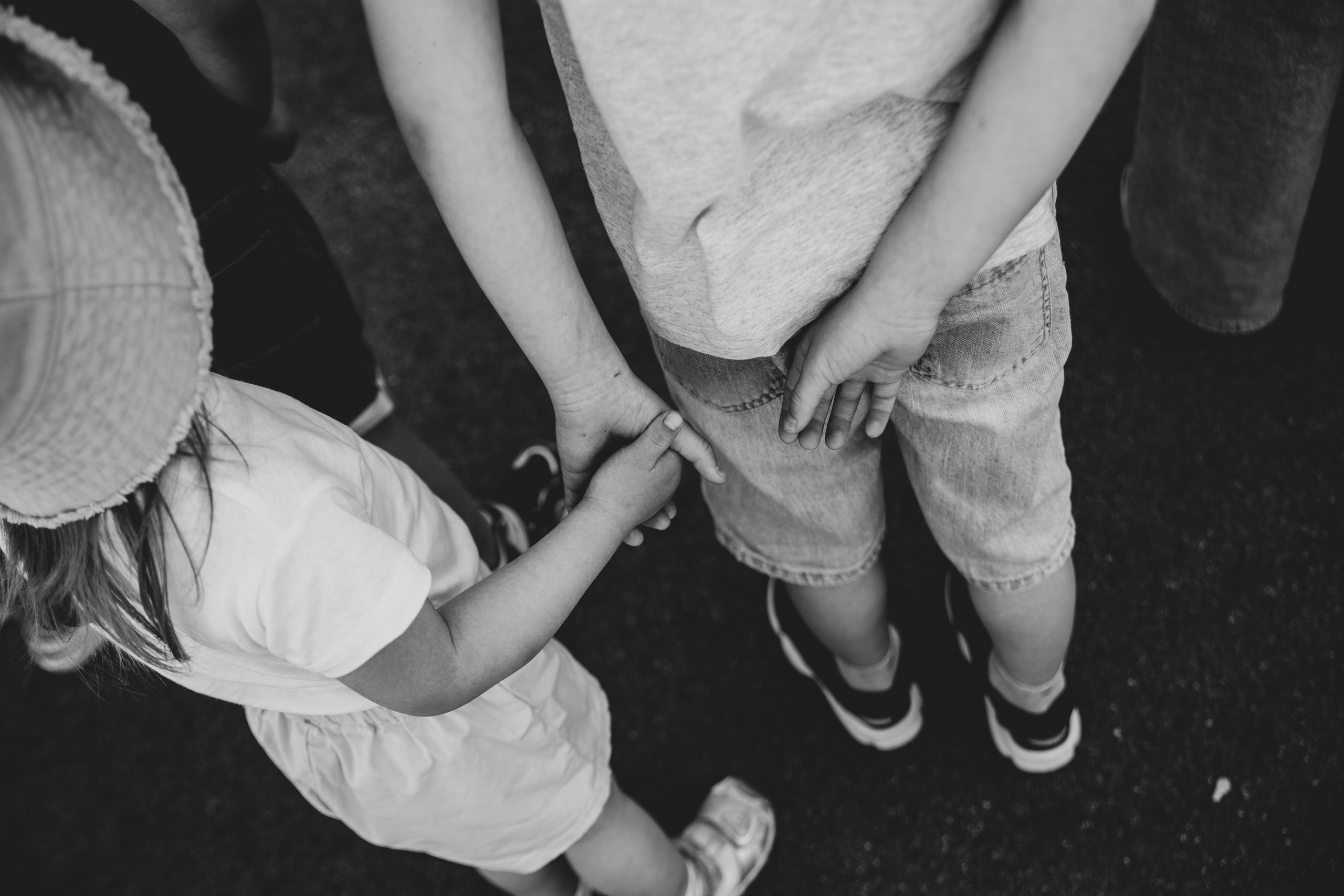 Мероприятия «PEPLOS -2025». Репортажный и свадебный фотограф в Челябинске Елисеев Павел