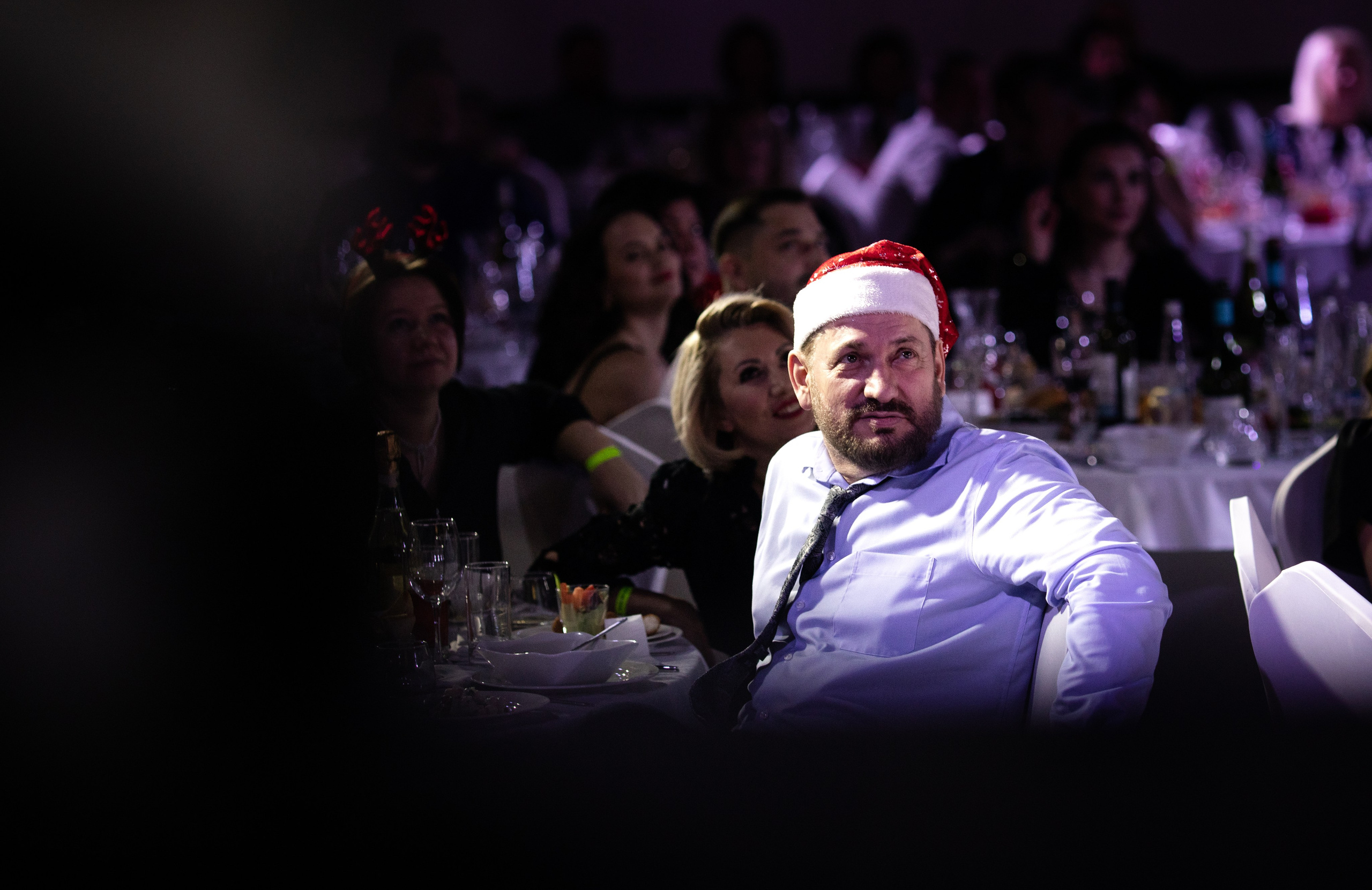 Новый год — Утес, Чебаркуль 2025-2026. Репортажный и свадебный фотограф в Челябинске Елисеев Павел