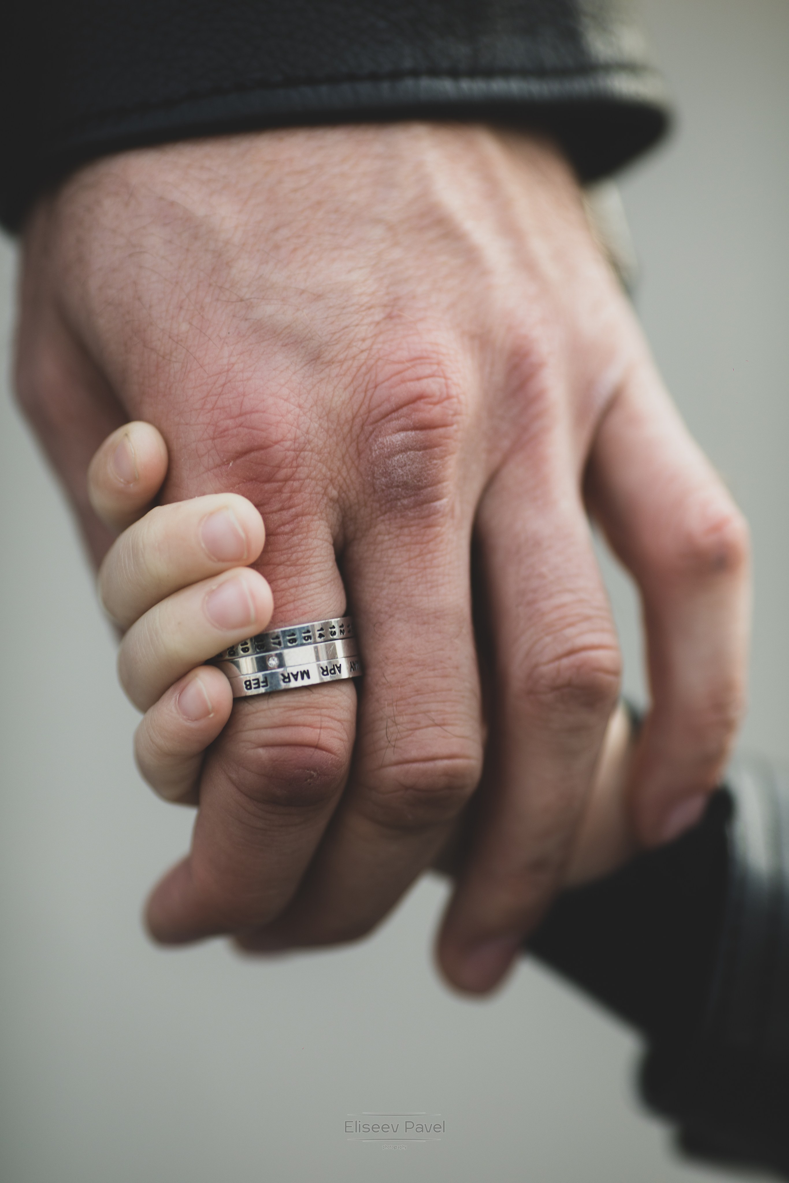 Семейная мужская фотосессия. Хаитбай и Богдан. Репортажный и свадебный фотограф в Челябинске Елисеев Павел