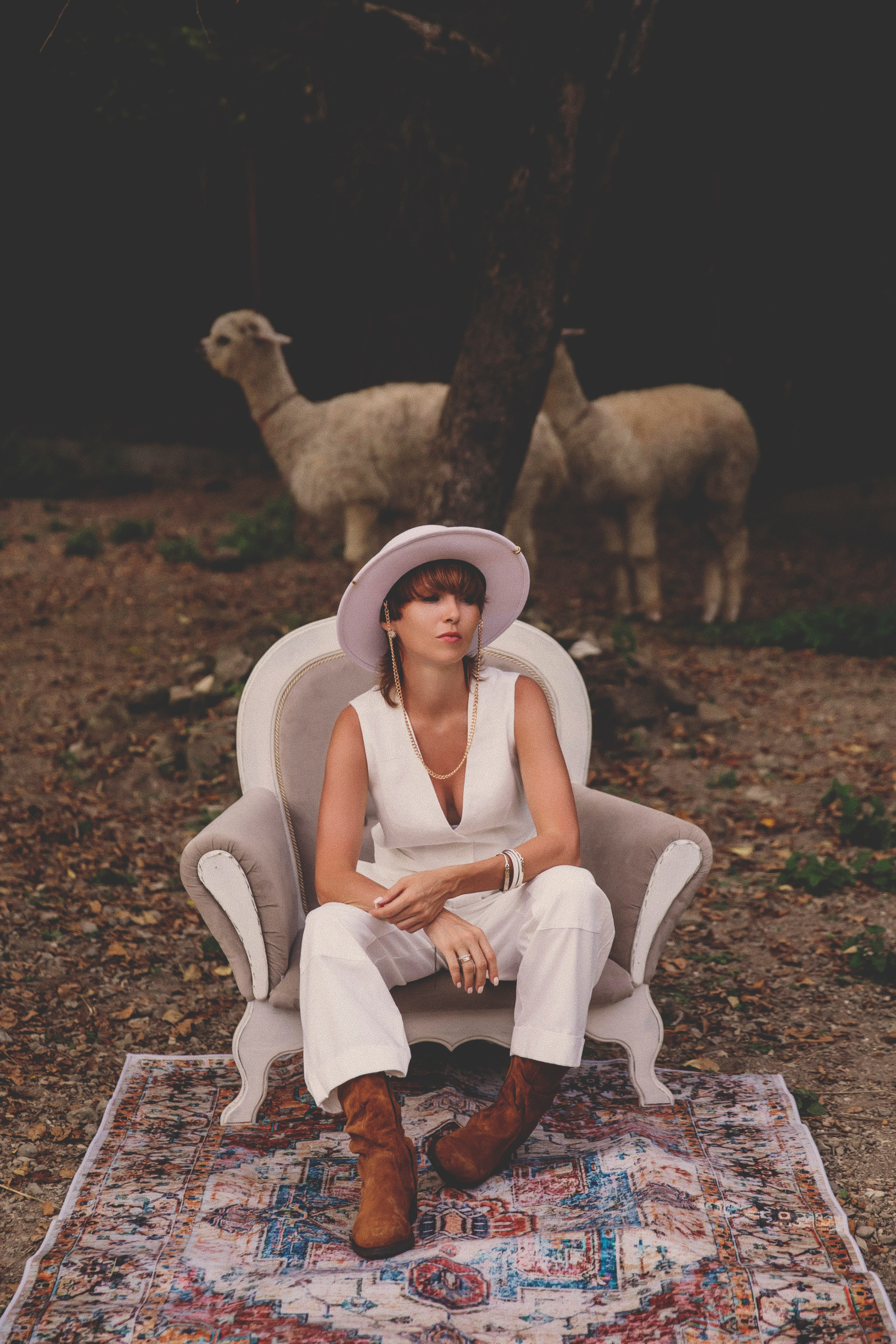 Ирина. Свадебный и семейный фотограф Колоскова Мария (Сочи и весь мир)