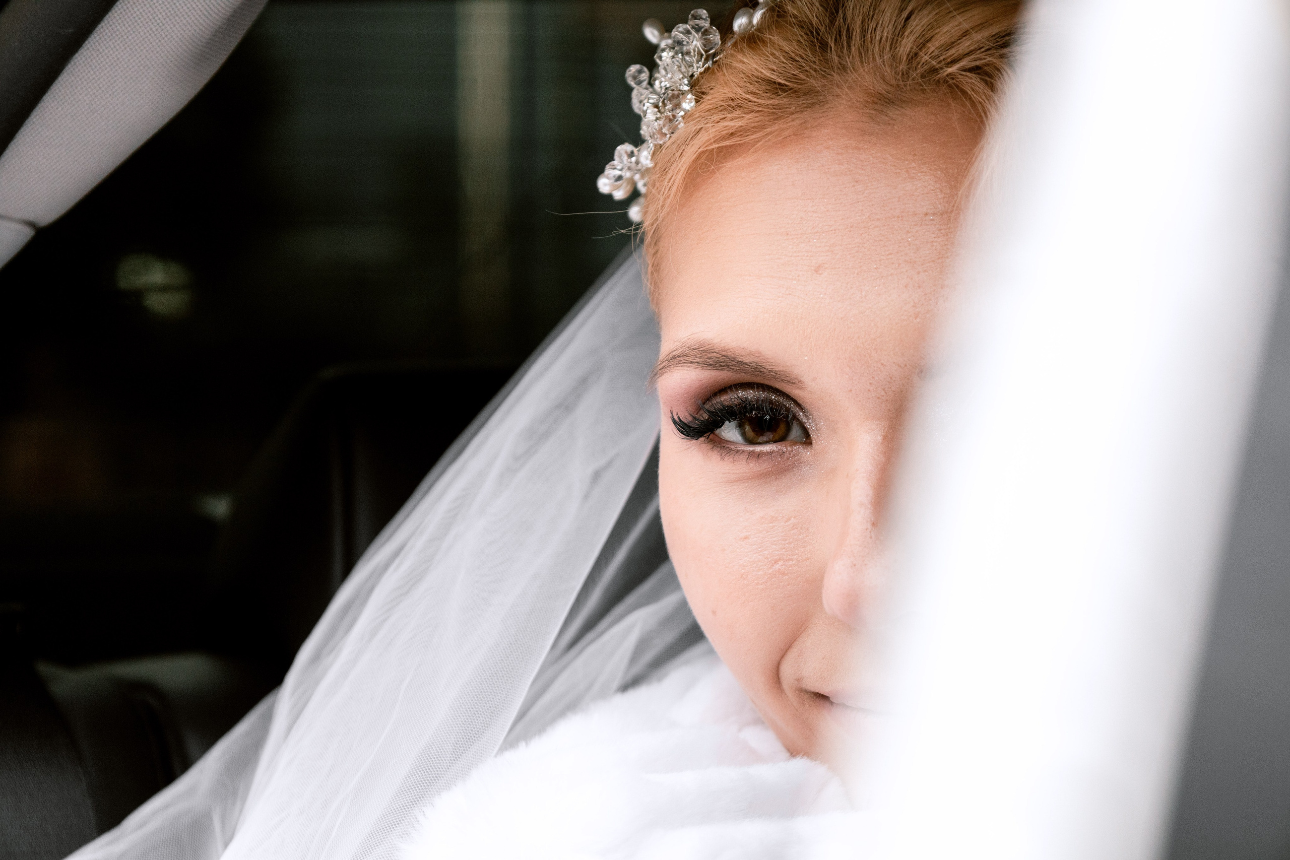 ANGELINA & VYACHESLAV. Фотограф твоих воспоминаний | Алексей Алексеев