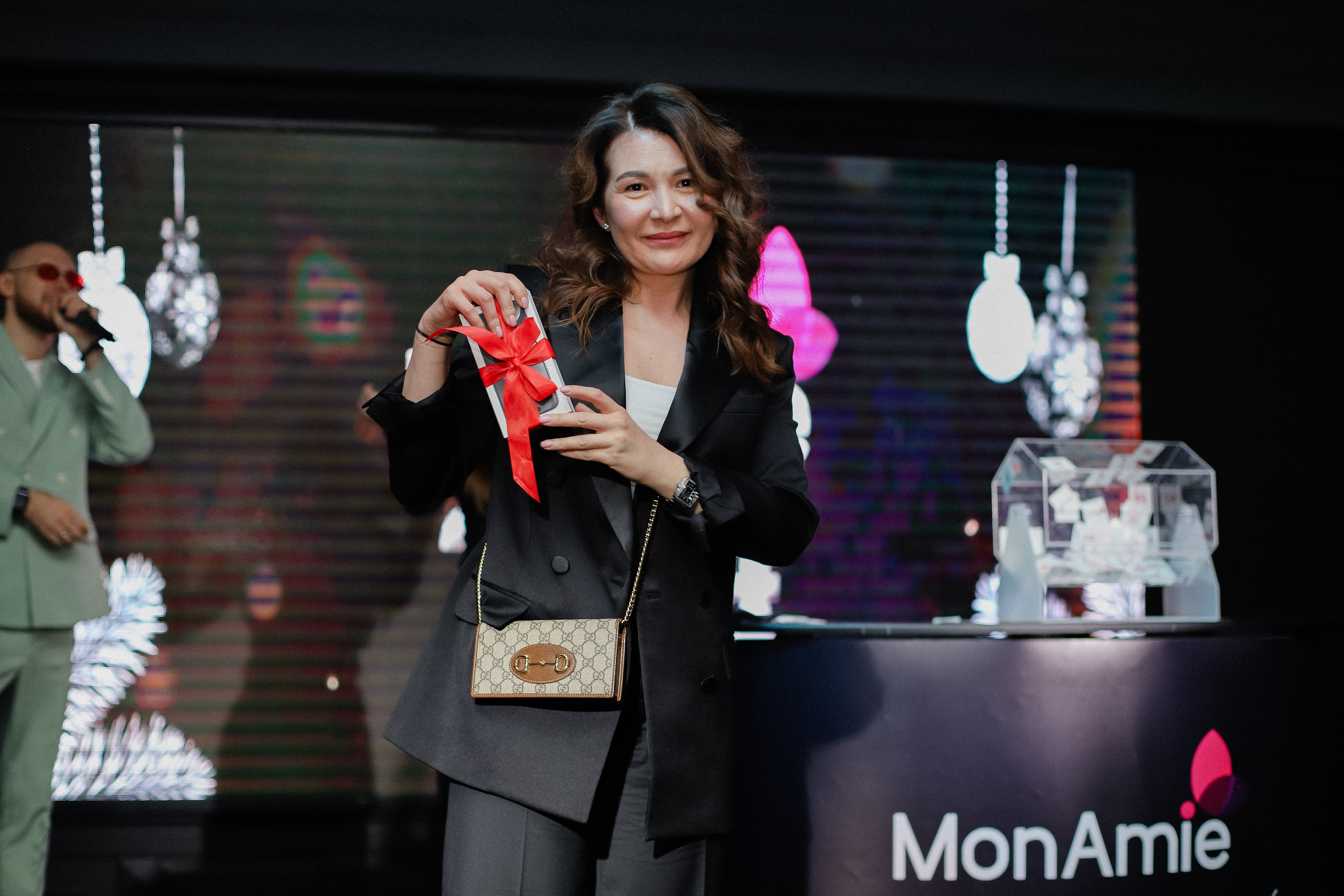 MonAmie 2024. Фотограф в Алматы и Москве Даша Пушкина