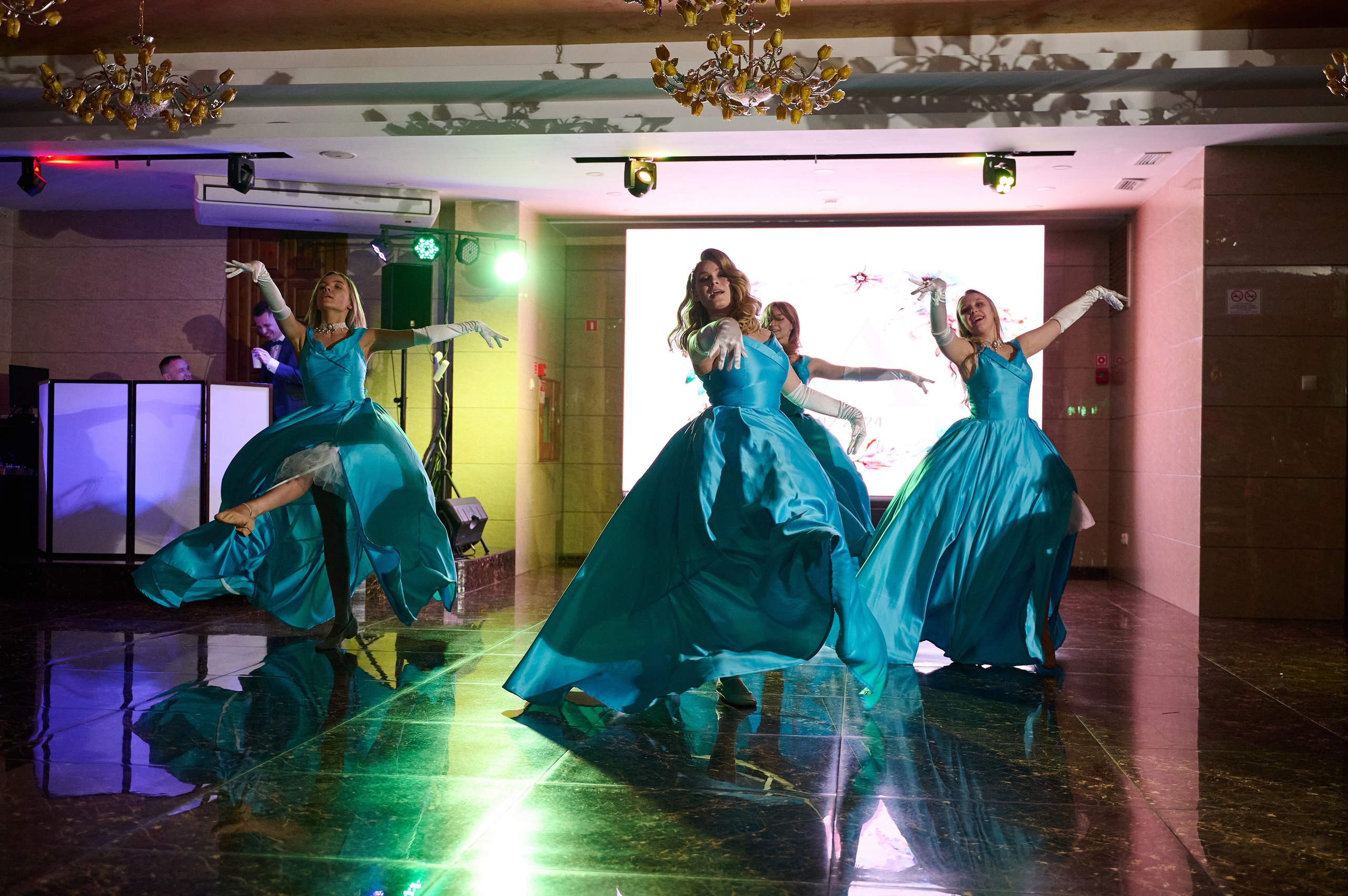 09.02.24. Фотограф и Видеограф в Иркутске