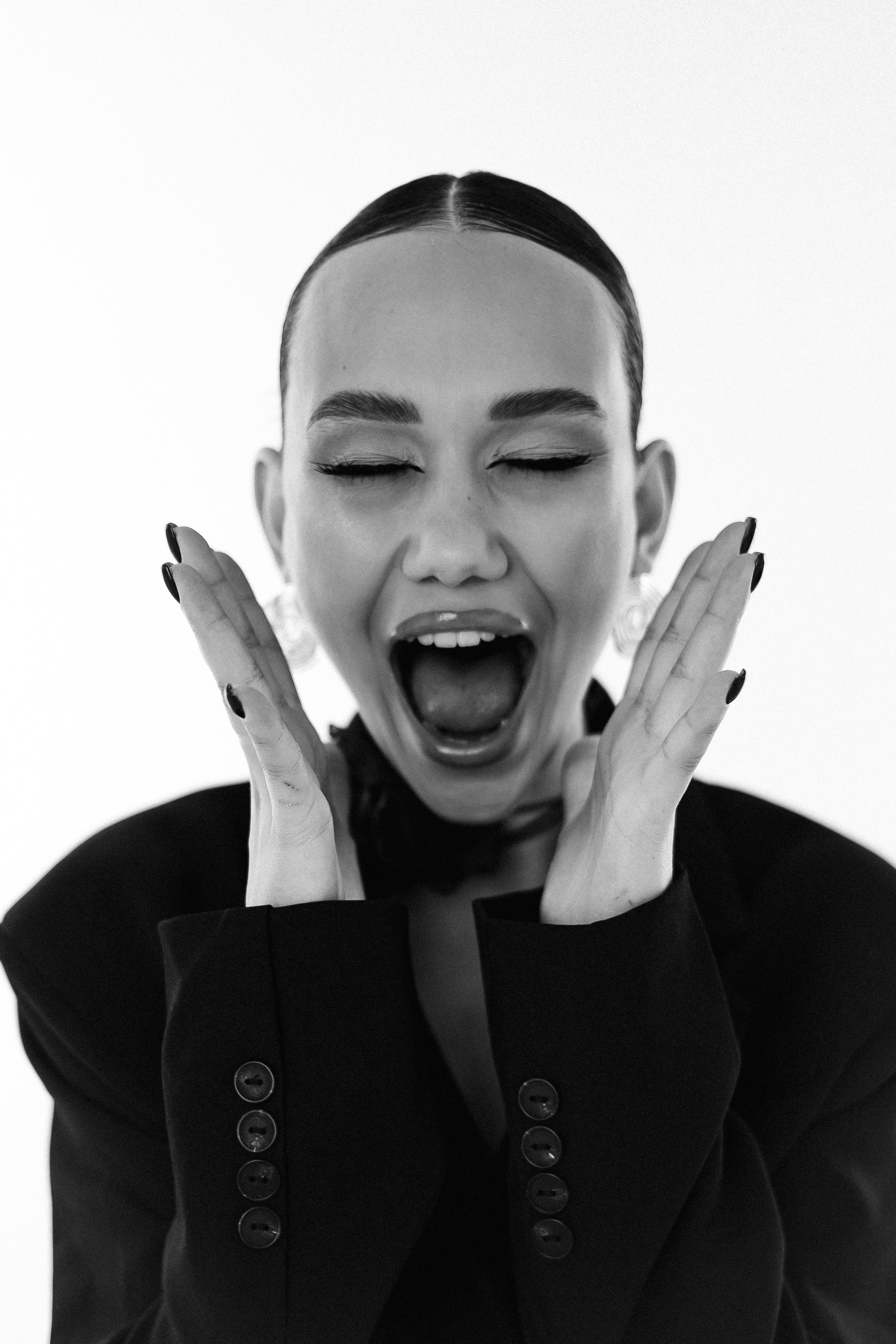 Varvara. Ника — ваш персональный фотограф в Нижнем Новгороде