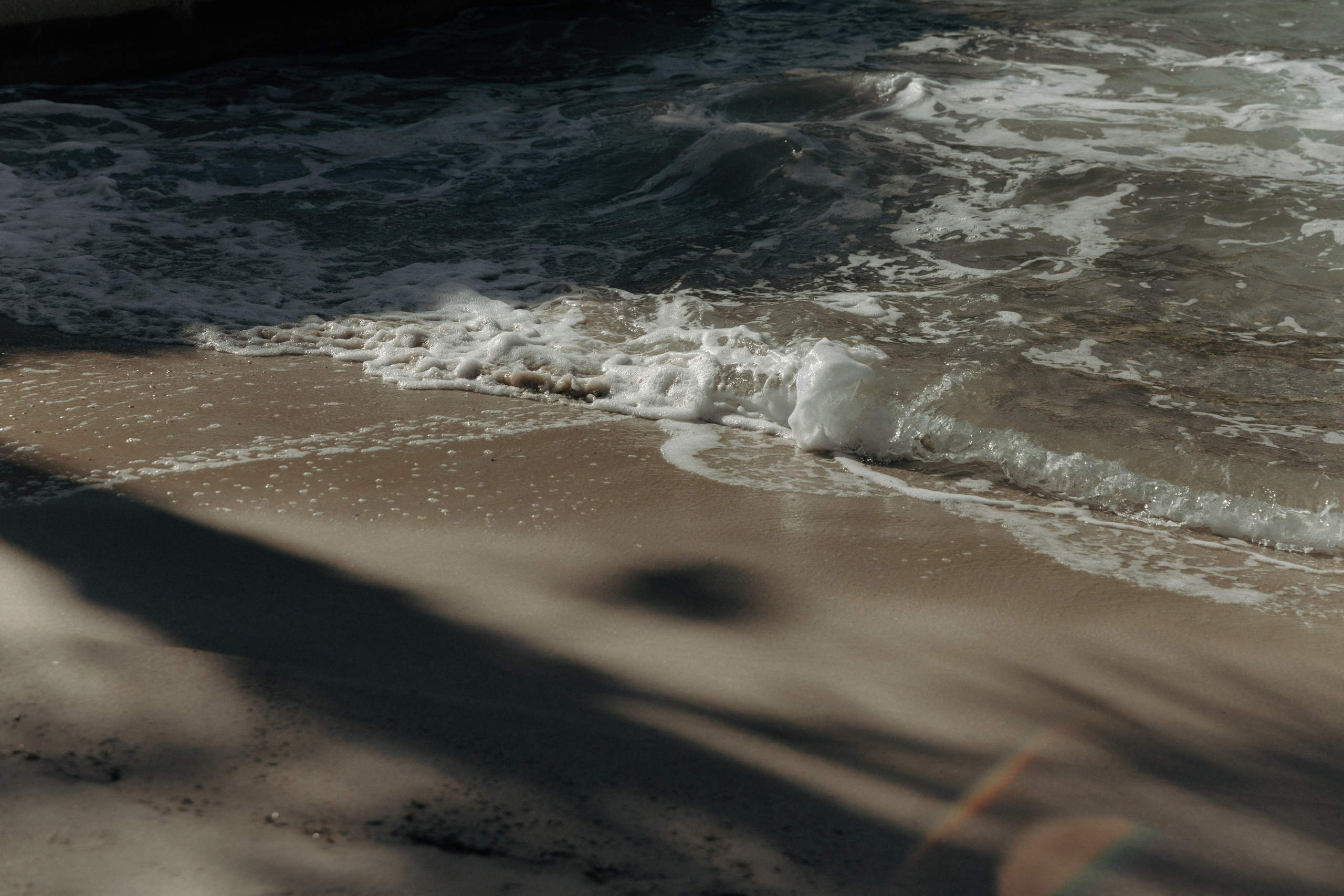 ЧЕРНОГОРИЯ (Руслан и Анастасия). Свадебный фотограф Тула Москва СПБ / Сёмина Дарья