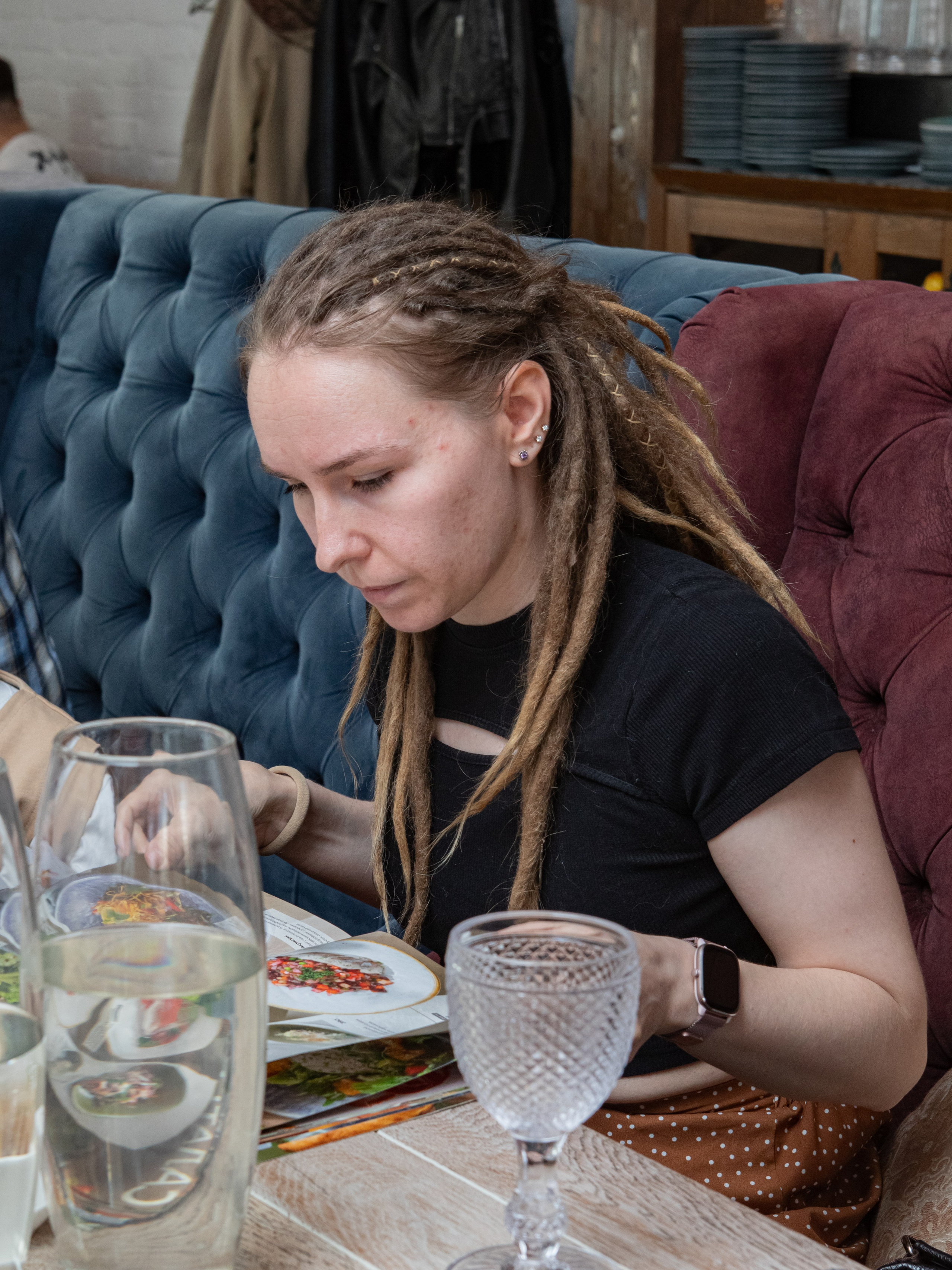 Серии. Предметный и семейный фотограф в Санкт-Петербурге Катерина Стеклова