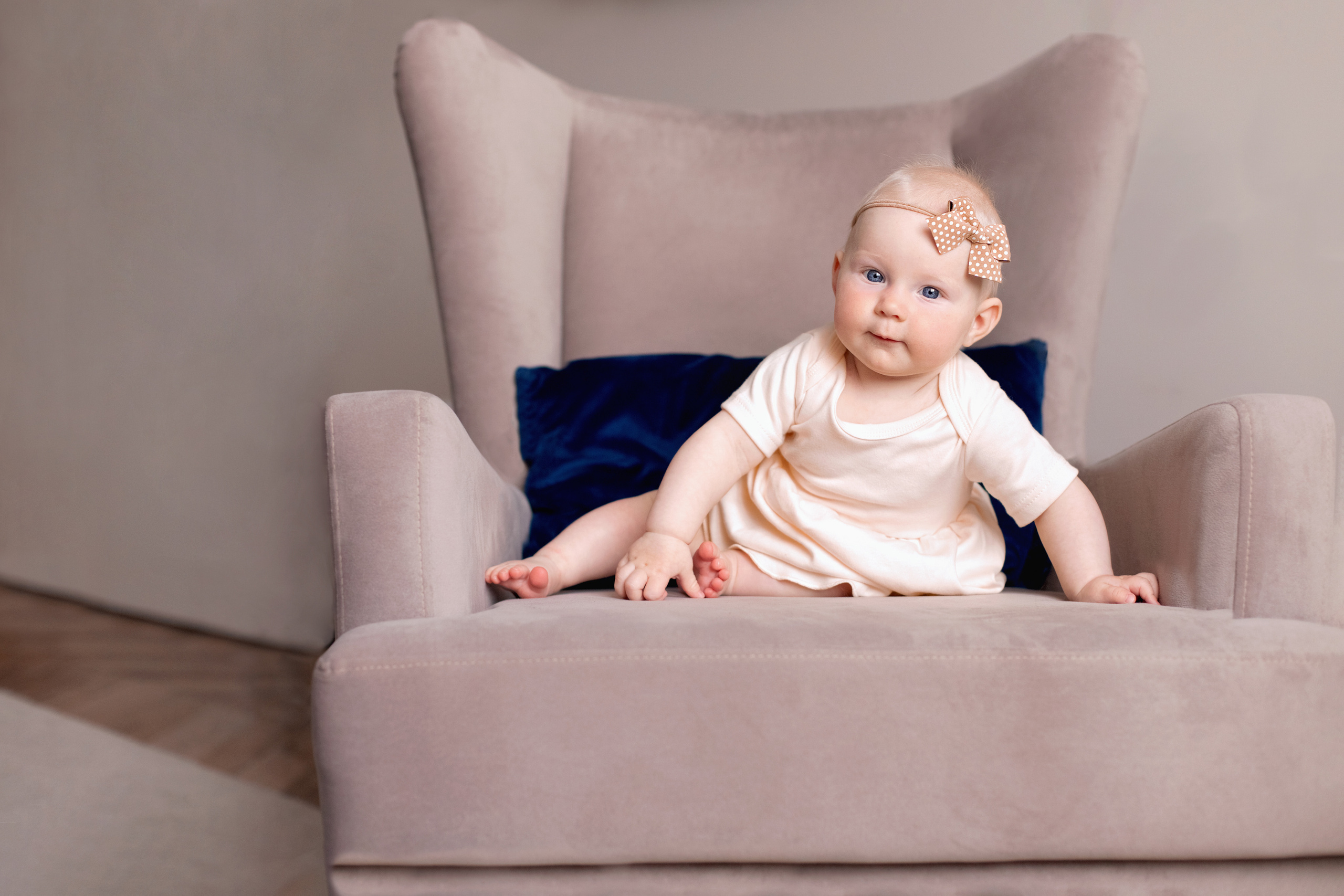 Домашние фотоистории. Фотограф в Санкт-Петербурге и Ленинградской области Екатерина Захарова