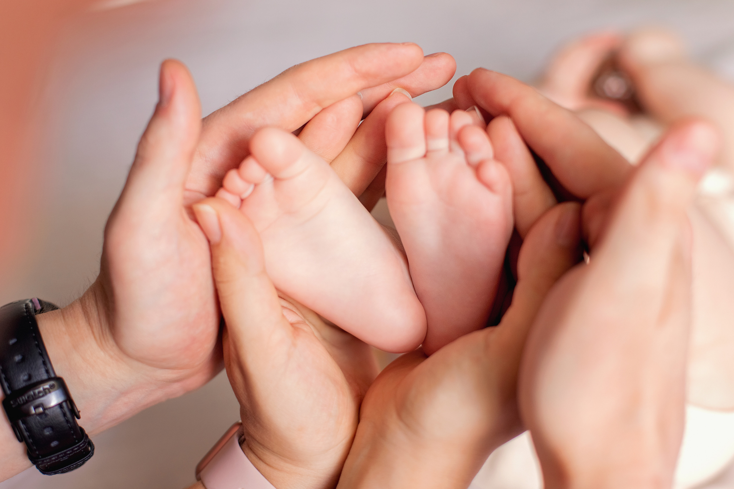 Домашние фотоистории. Фотограф в Санкт-Петербурге и Ленинградской области Екатерина Захарова