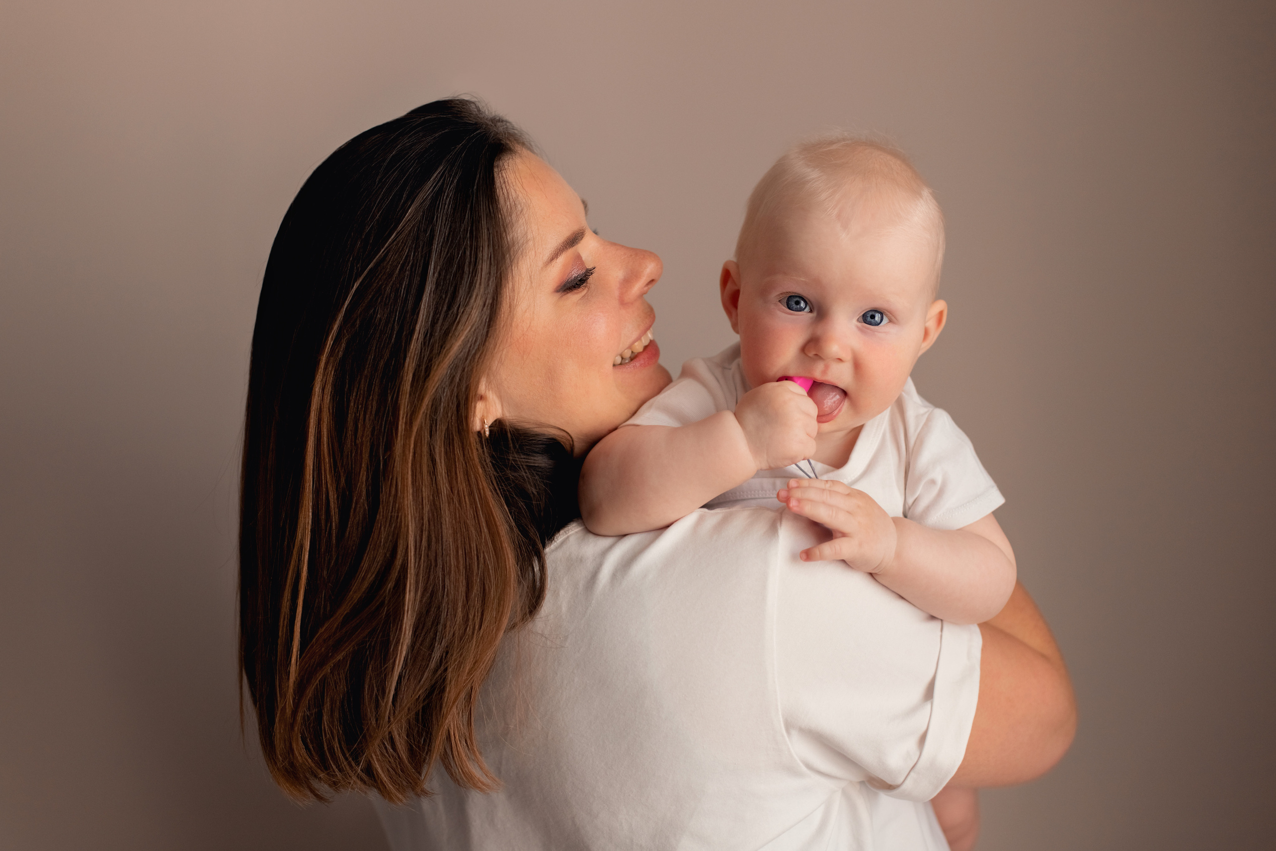 Домашние фотоистории. Фотограф в Санкт-Петербурге и Ленинградской области Екатерина Захарова