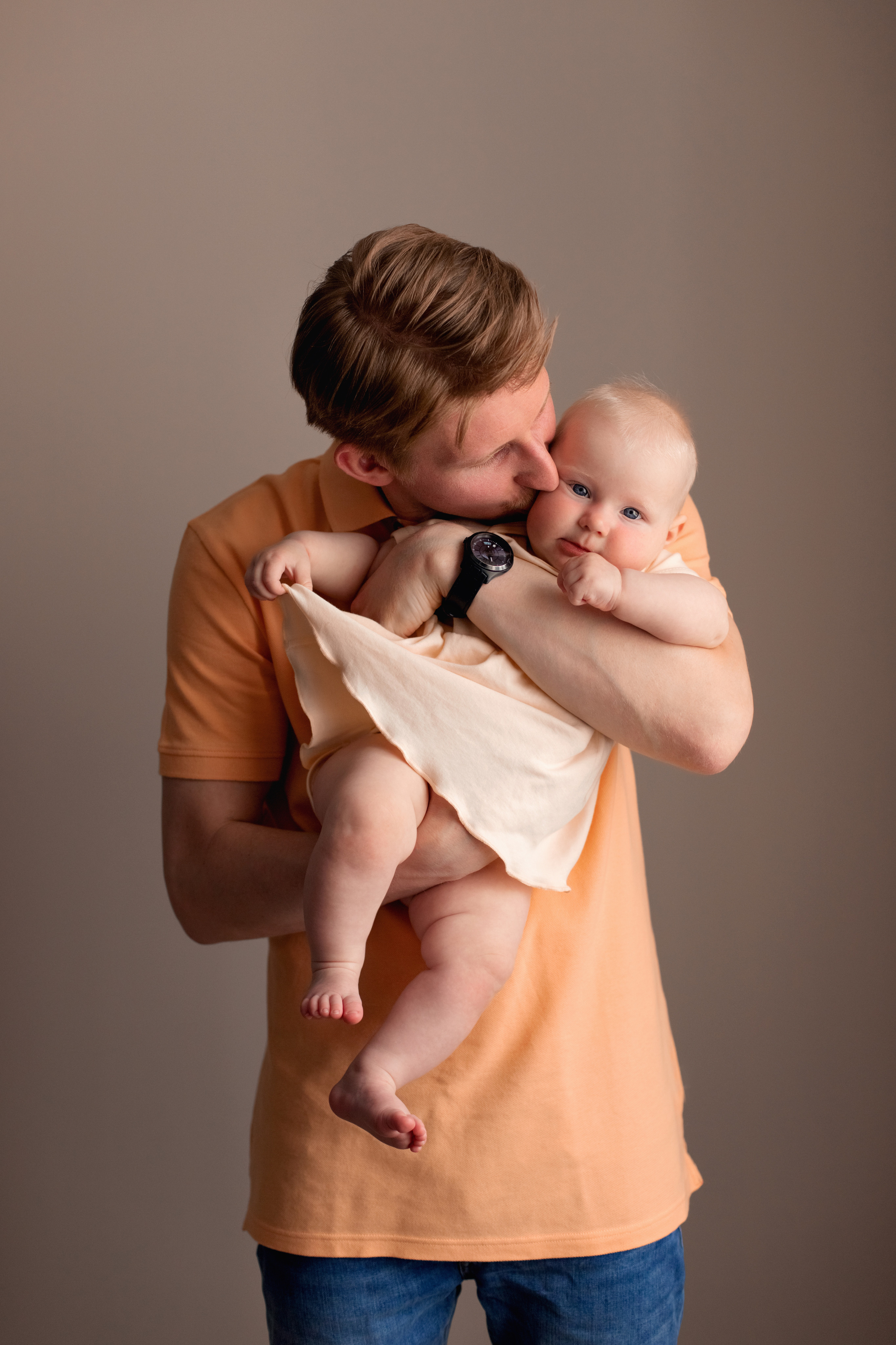 Домашние фотоистории. Фотограф в Санкт-Петербурге и Ленинградской области Екатерина Захарова