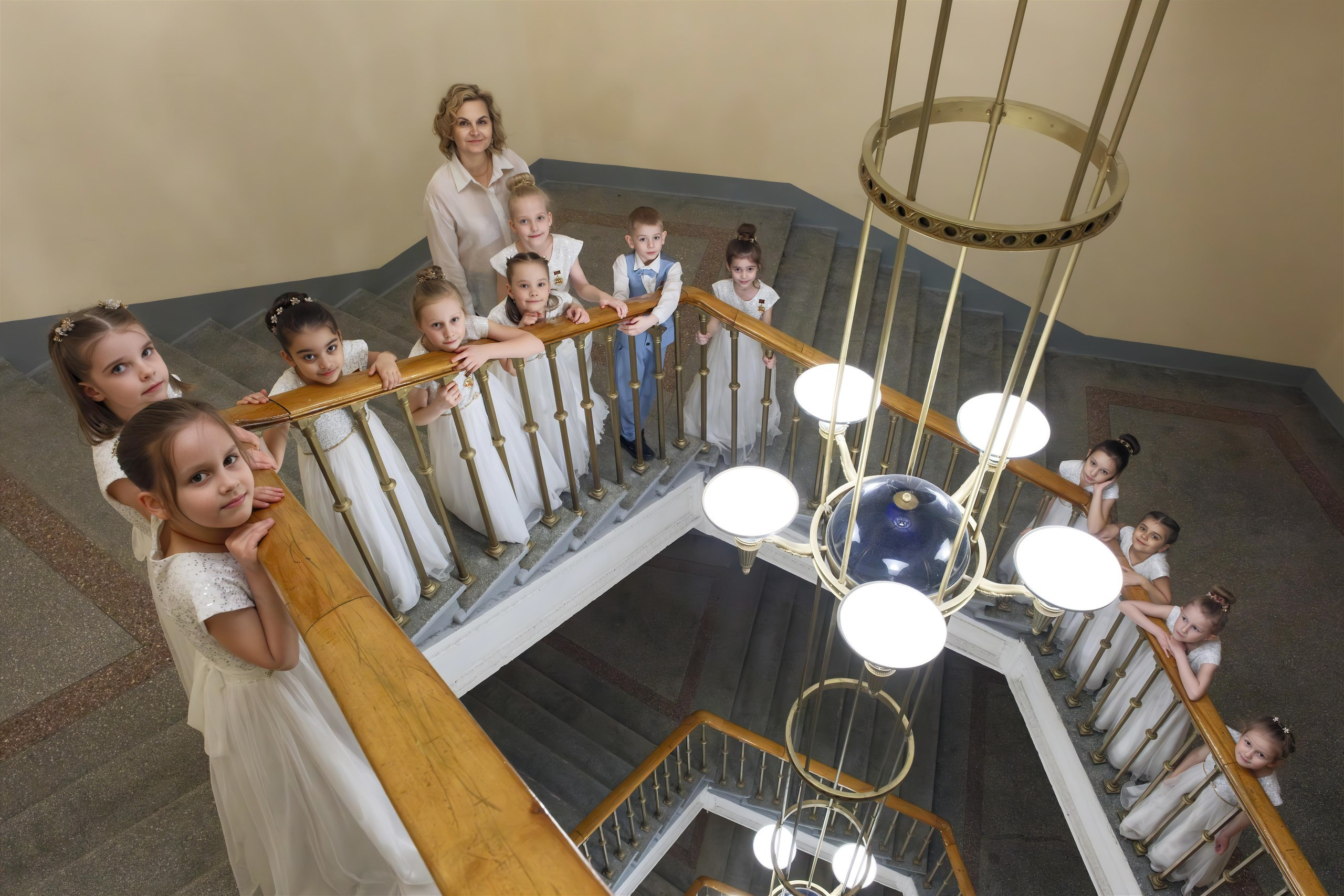 Мероприятия, корпоративы. Профессиональный фотограф в Москве и МО Денис Кулешов