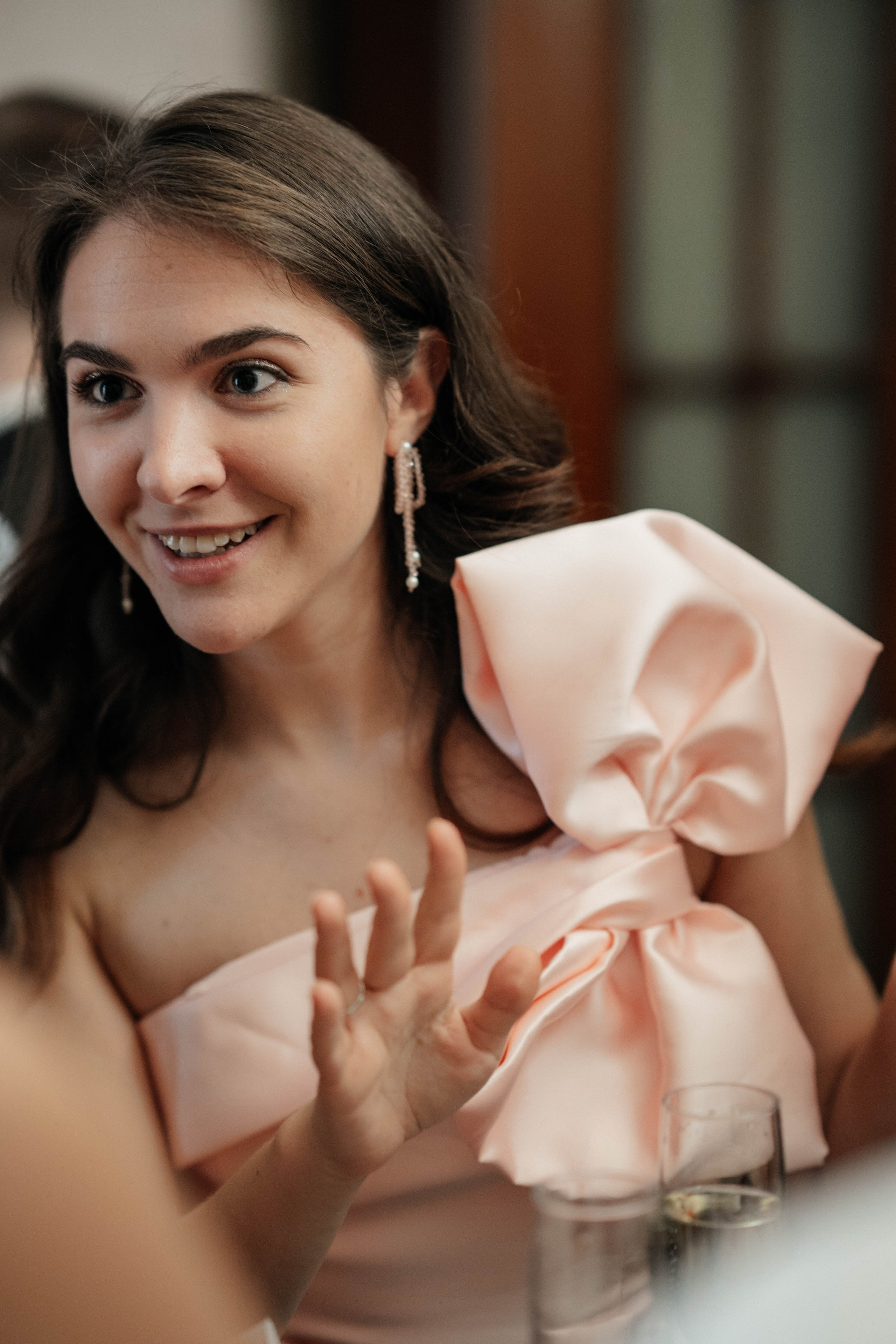 Иван и Анастасия. Свадебный фотограф Москва Александра Аверкова