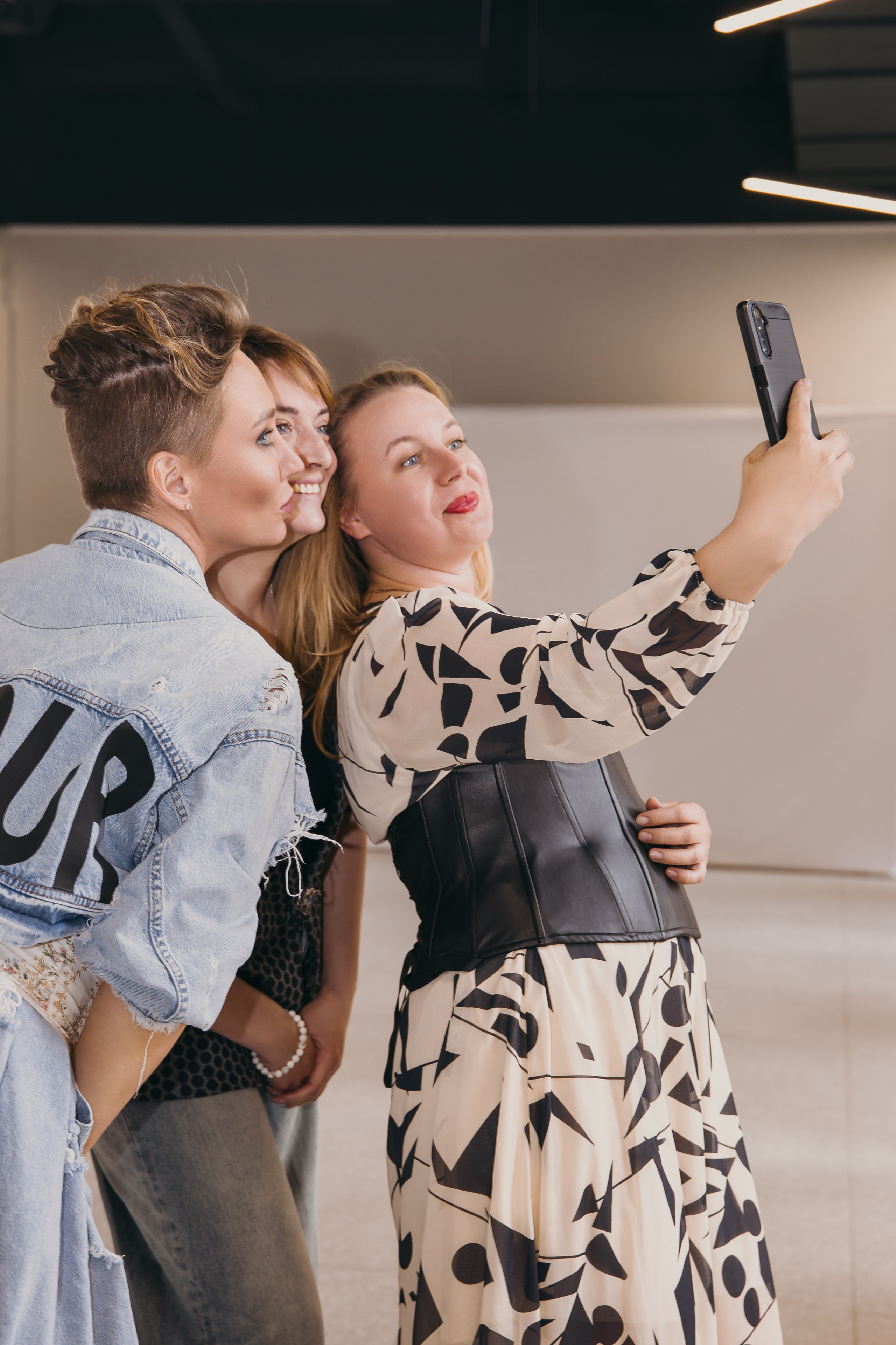 Резонируй 3.0. Фотограф Воронеж, Новая Усмань Мария Бублик