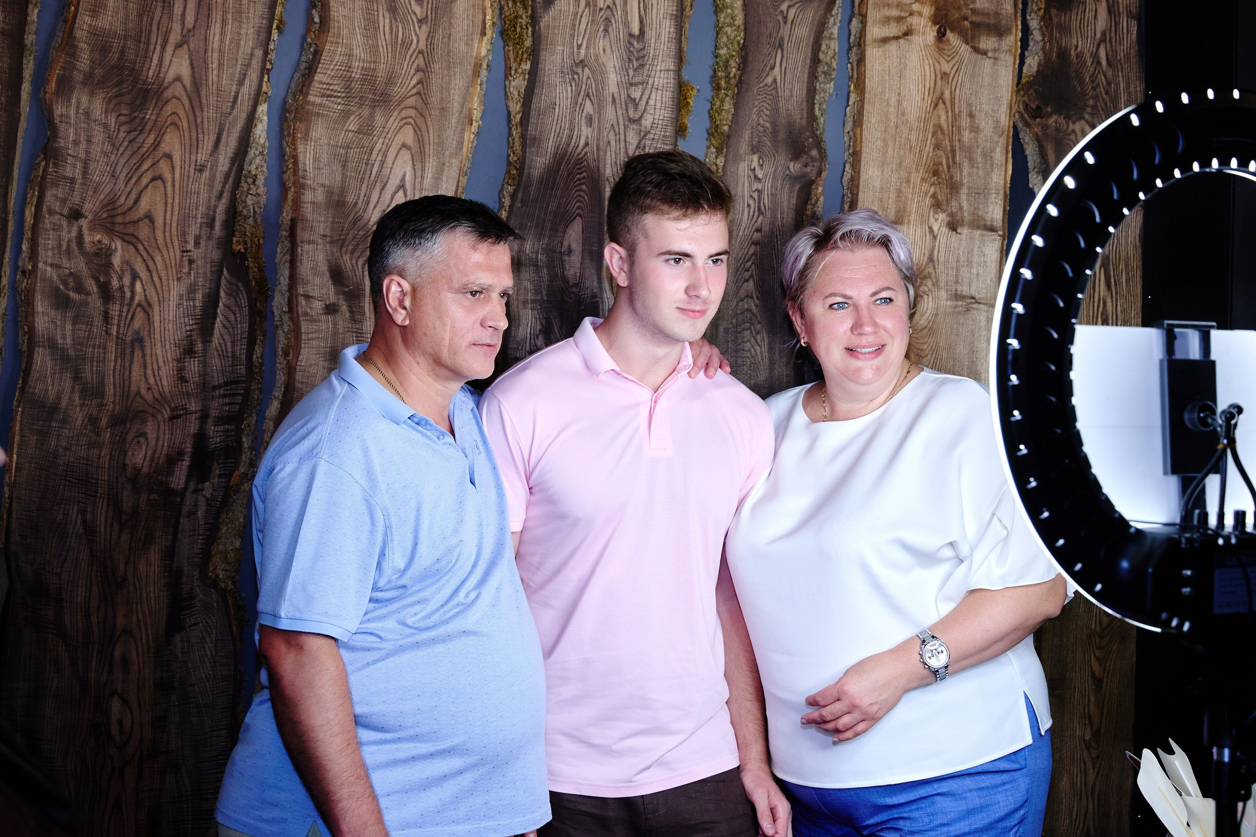 Выпускной 35 Сош. Фотограф Выпускные альбомы Таганрог Сергей Коробченко