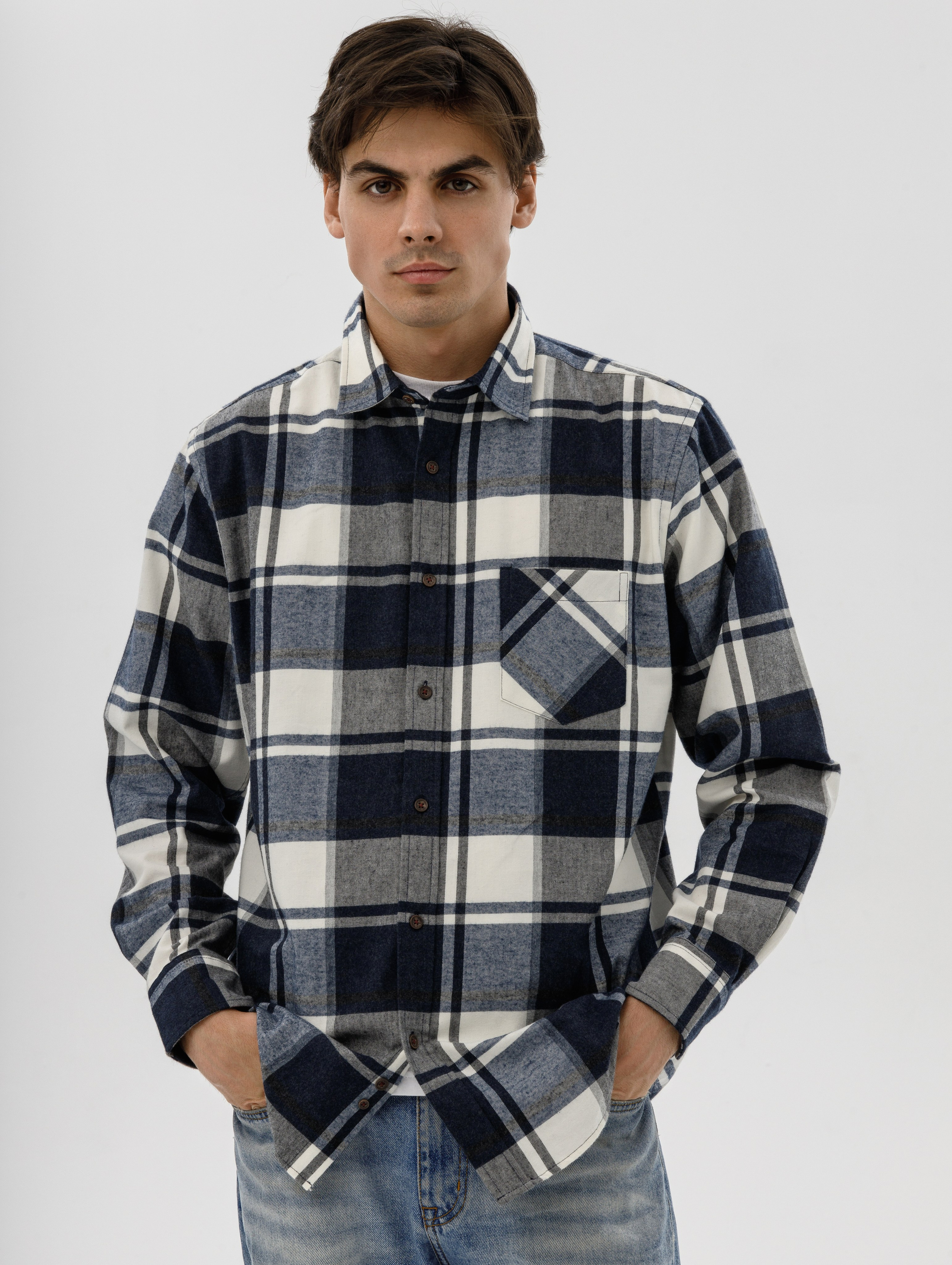 RICH AS USUAL. Фотограф для маркетплейсов в Москве Озерова Кристина