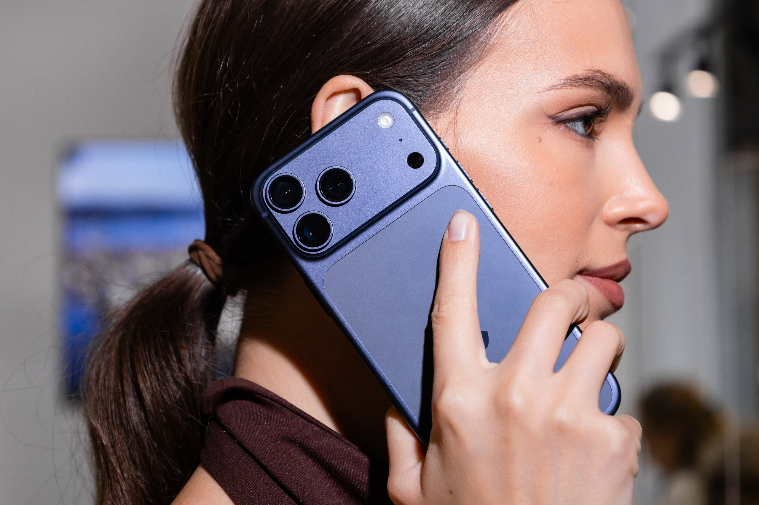 CONNECT CENTR. Семейный и Свадебный фотограф в Сочи