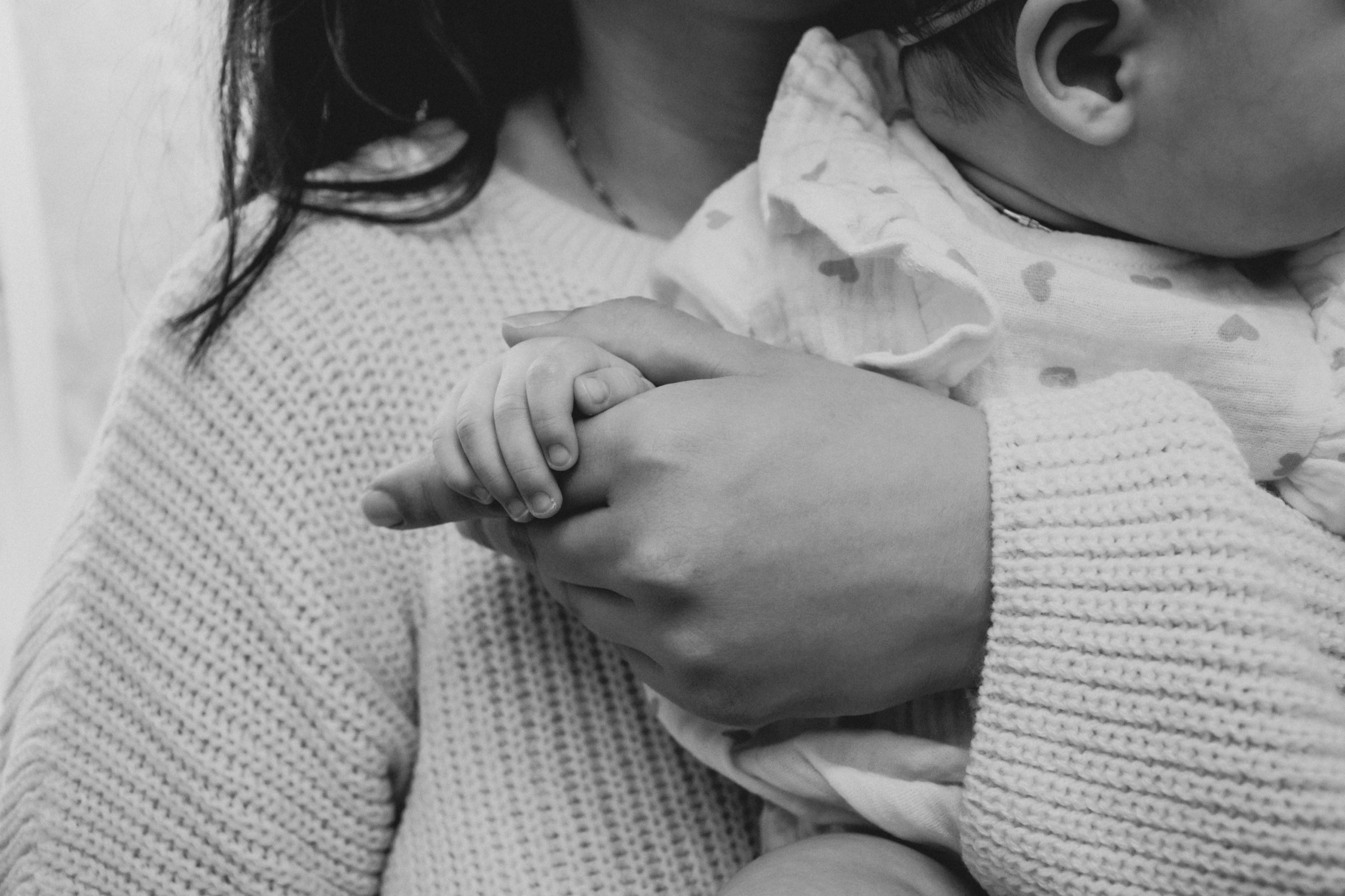 ДОМАШНИЕ. Фотограф крещений, семейный фотограф Приходько Ксения