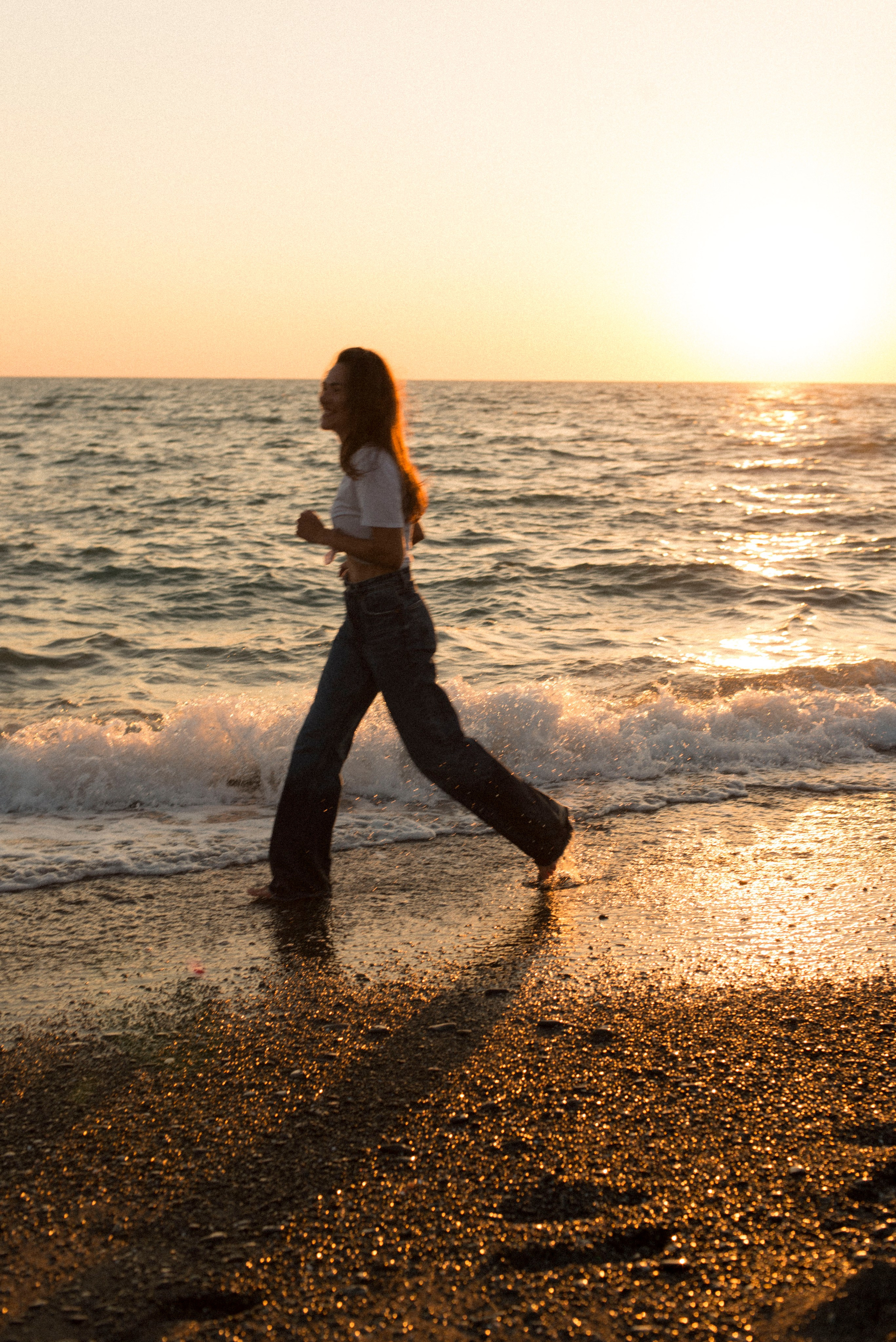 Женя | 2023. Фотограф Виктория Виноградова