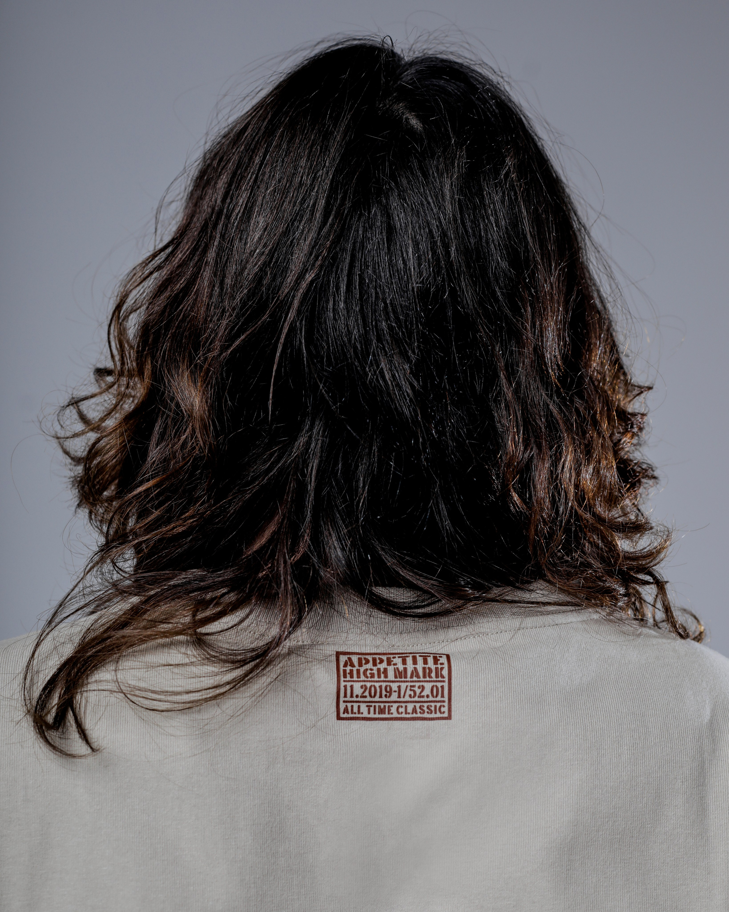 APPETITE / lookbook. Фотограф Чернецова Валерия. Москва