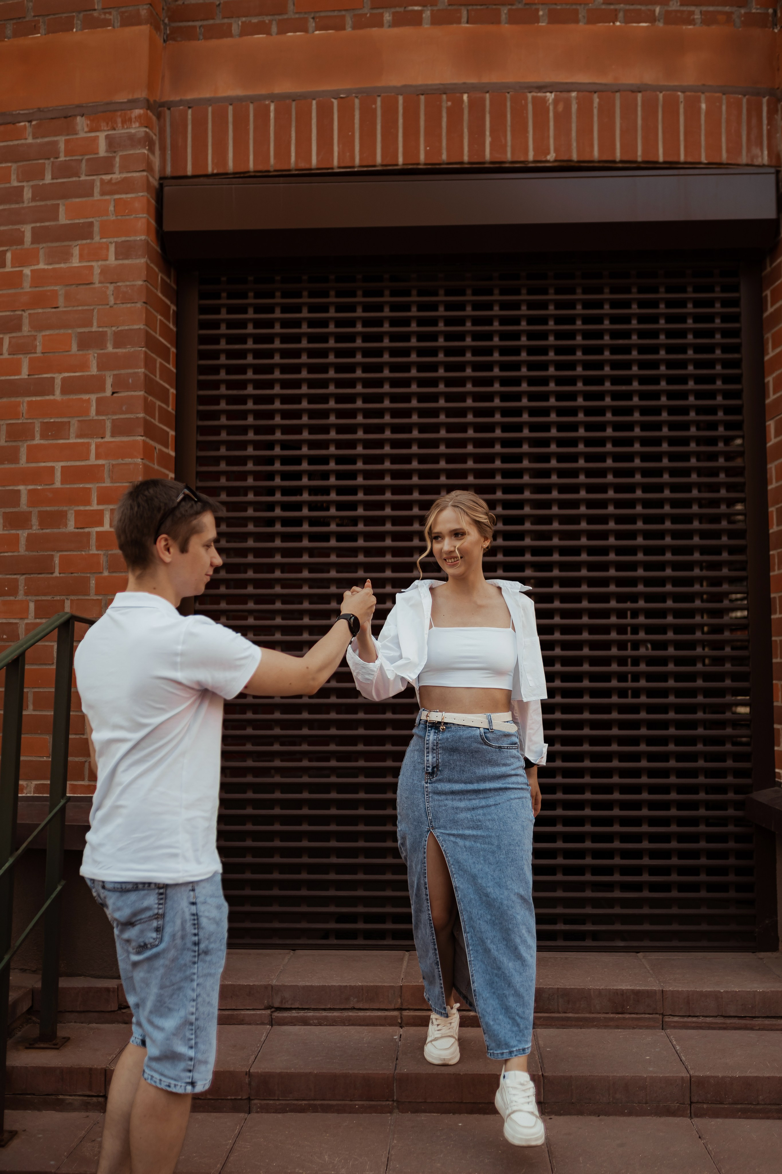 Ваня & Настя. ФОТОГРАФ Маргарита Сивакова | Ярославль Кострома Москва