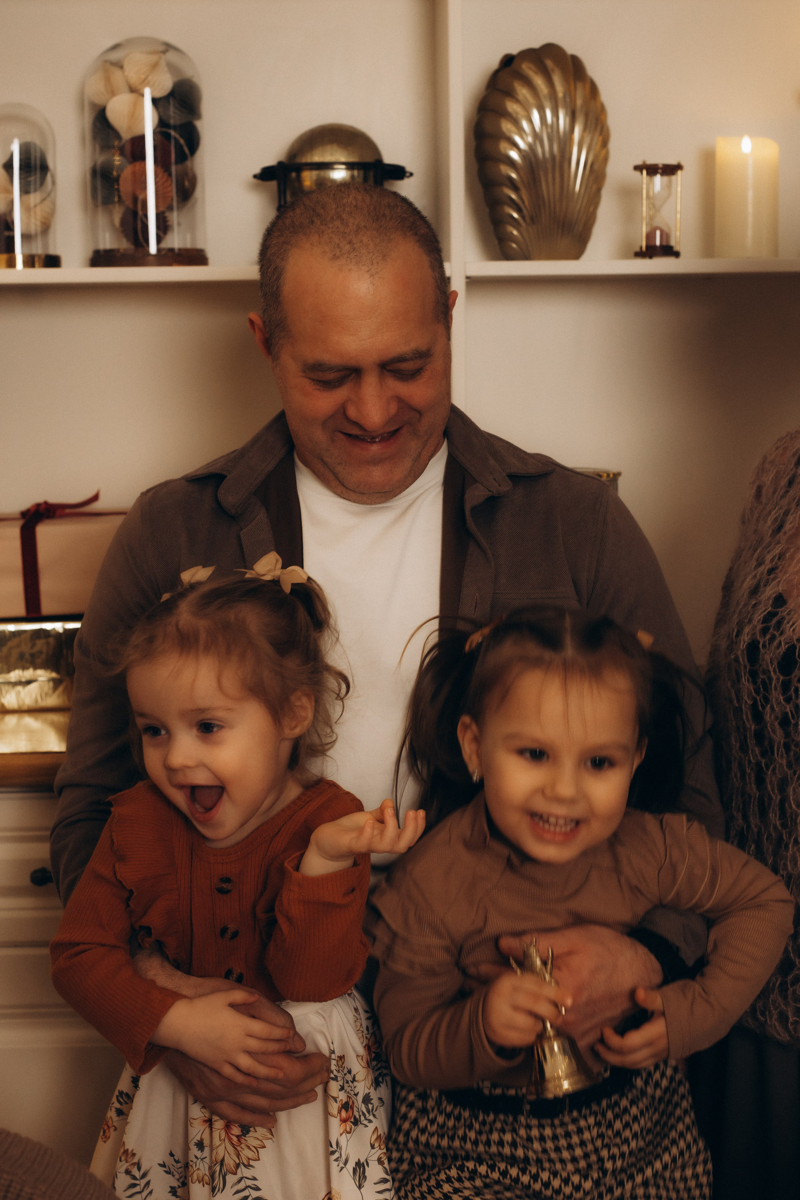 Портфолио. Семейный и свадебный фотограф в Екатеринбурге Светлана Жаркова