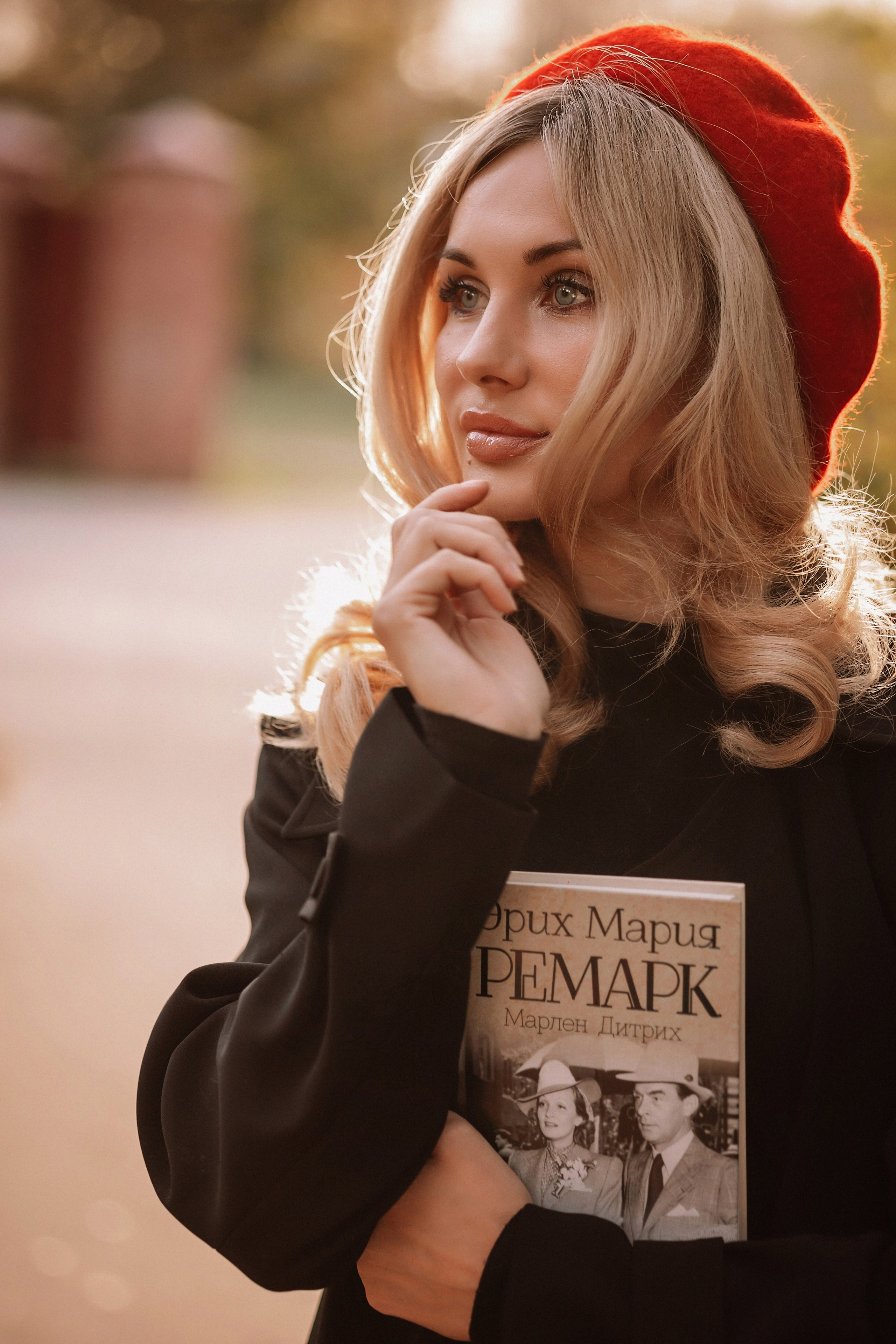 Фотосессии. Свадебный Церковный Семейный фотограф Светлана Былова Москва- Смоленск