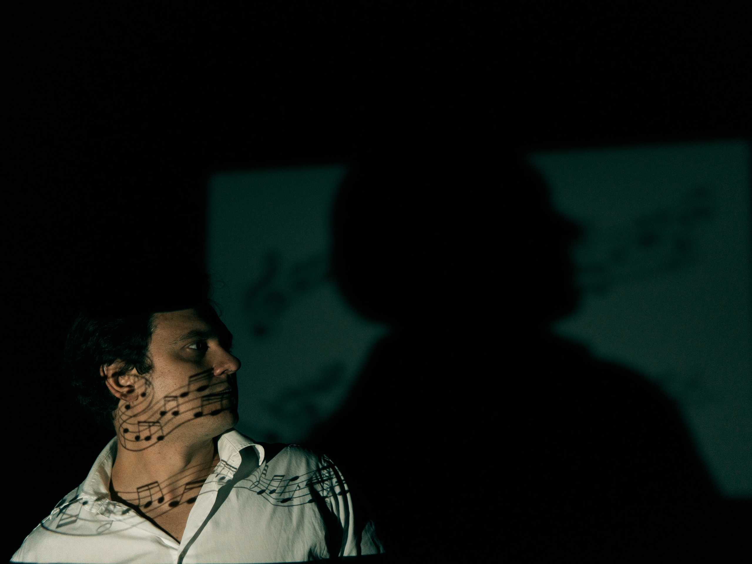 Фотосессия для Ивана. Фотограф Самара Белоусова Юлия