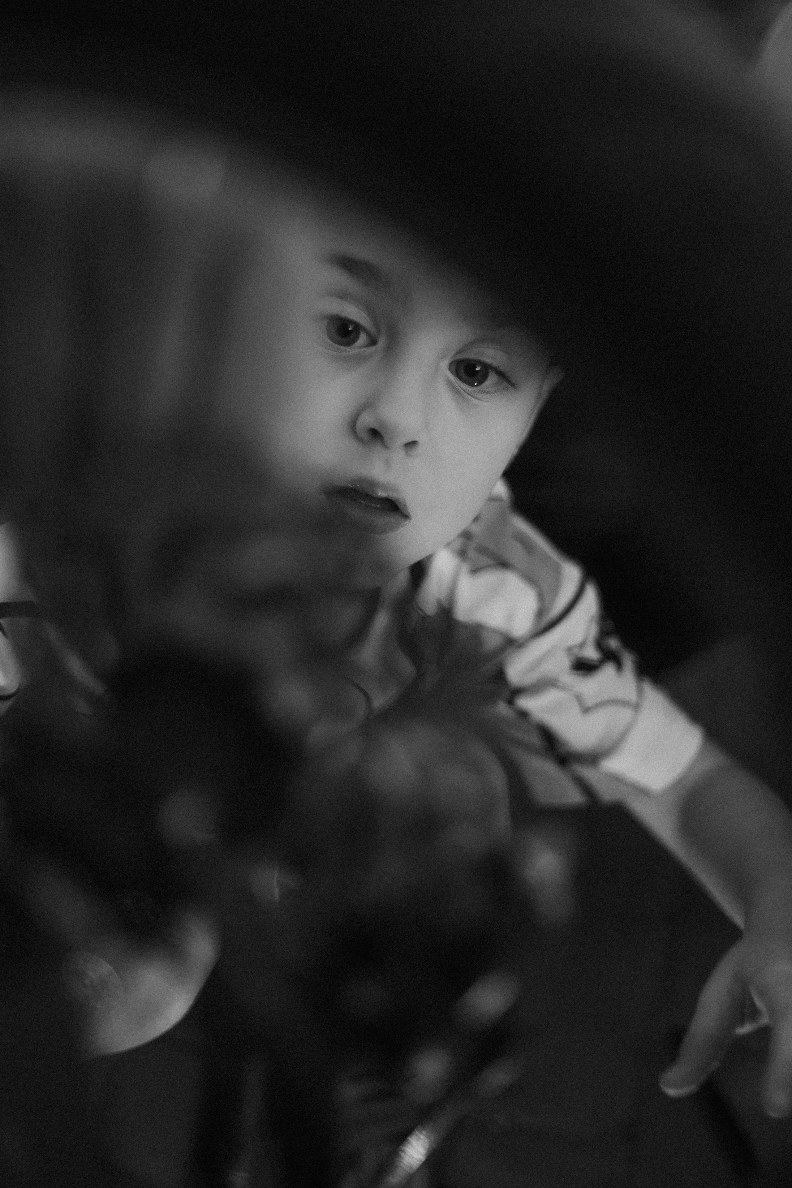 Папа учит сына кататься на велосипеде. Фотограф в Крыму | Виктория Нотевская