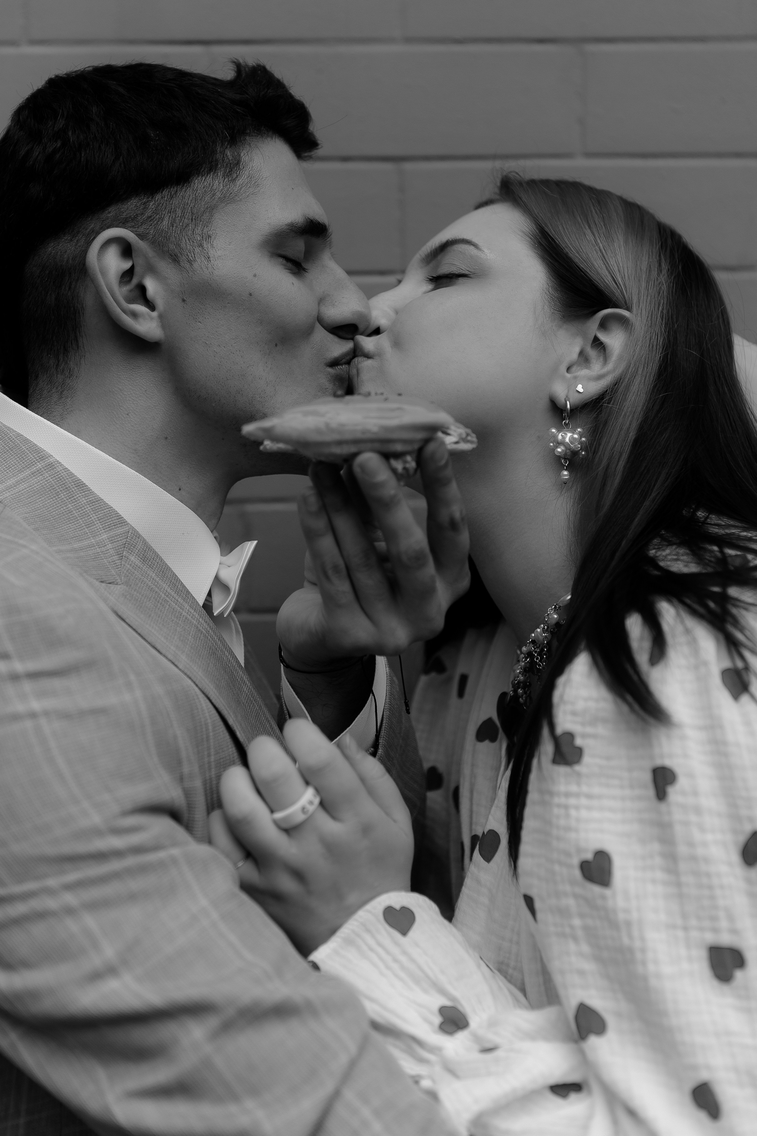 Свадьба Егора и Маши. Фотограф Кольчугино/Владимир/Москва Елизавета Иода