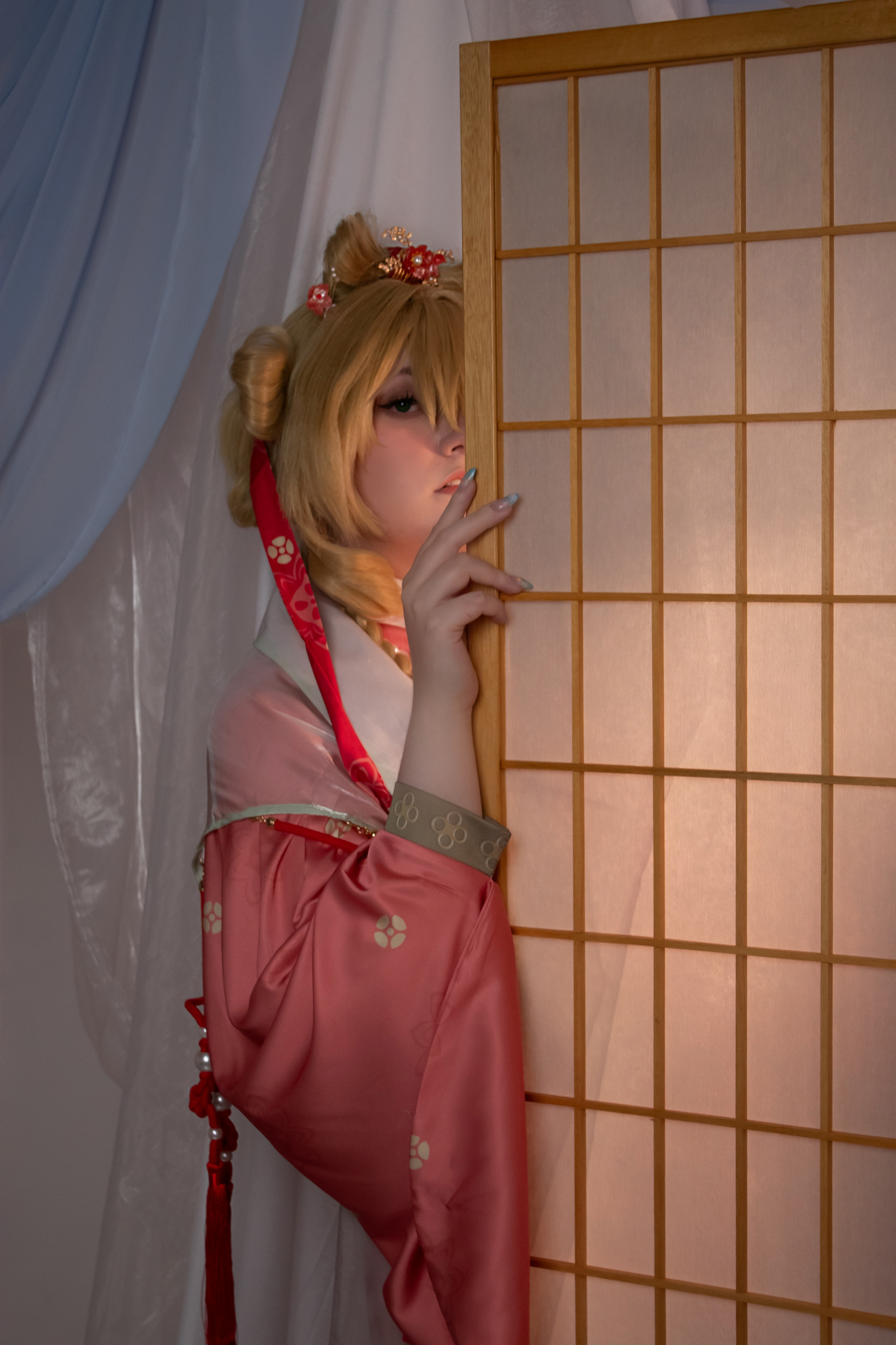 Сотеби. Поя Фотограф l Москва и МО