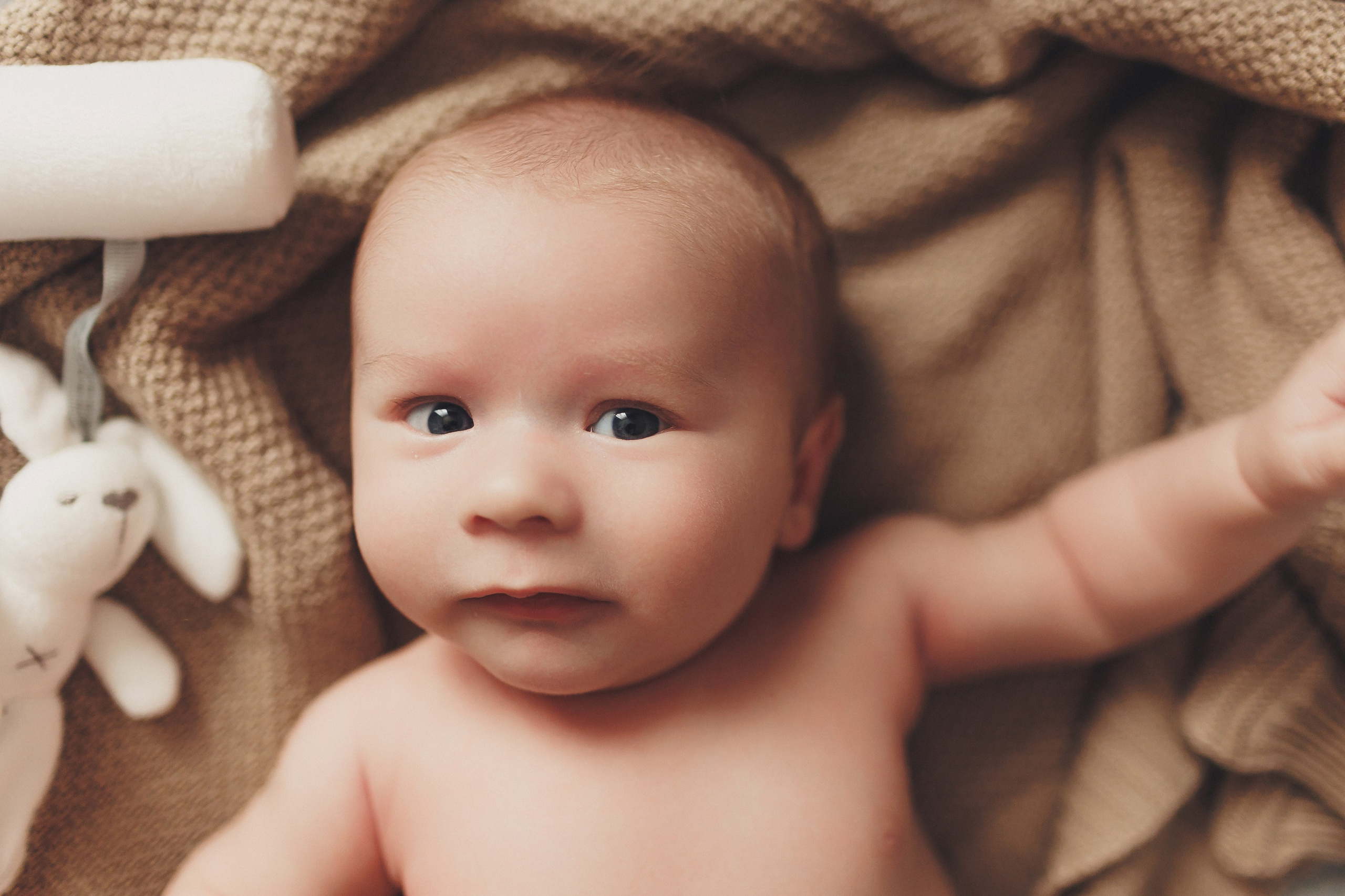 СЕМЕЙНАЯ / Кирюшка и Ксюша. Фотограф Лодейное Поле Екатерина Герасимова в Санкт-Петербурге и Лен. области