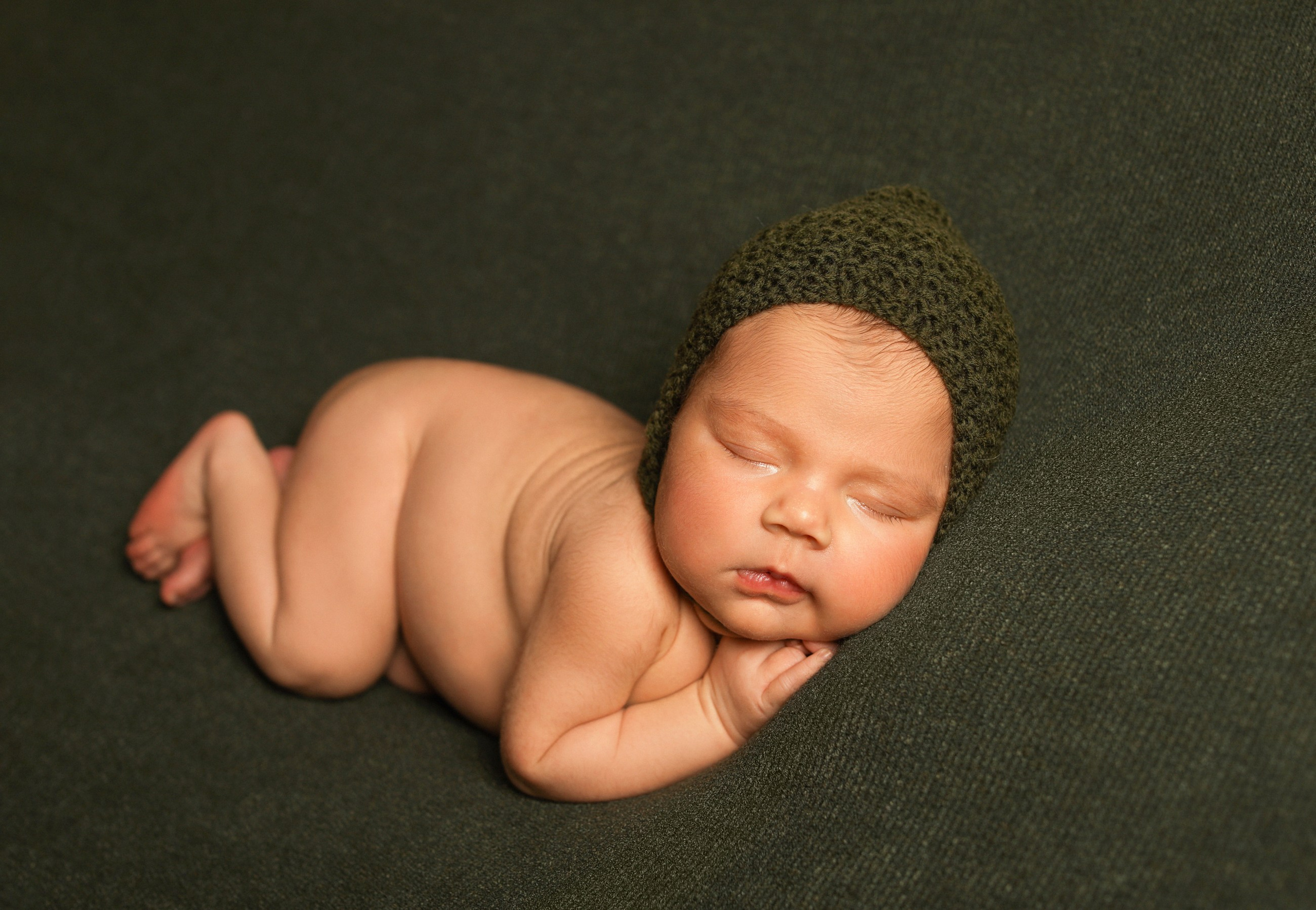 фотосессии новорожденных великий новгород