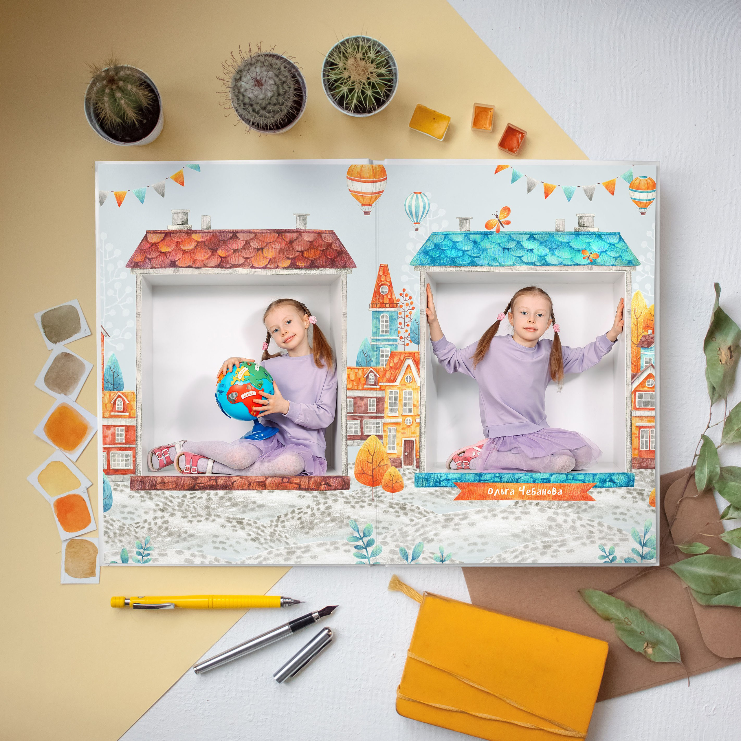 Выпускной альбом M для детского сада. REPEYBOOK | Выпускные альбомы для детского сада и класса