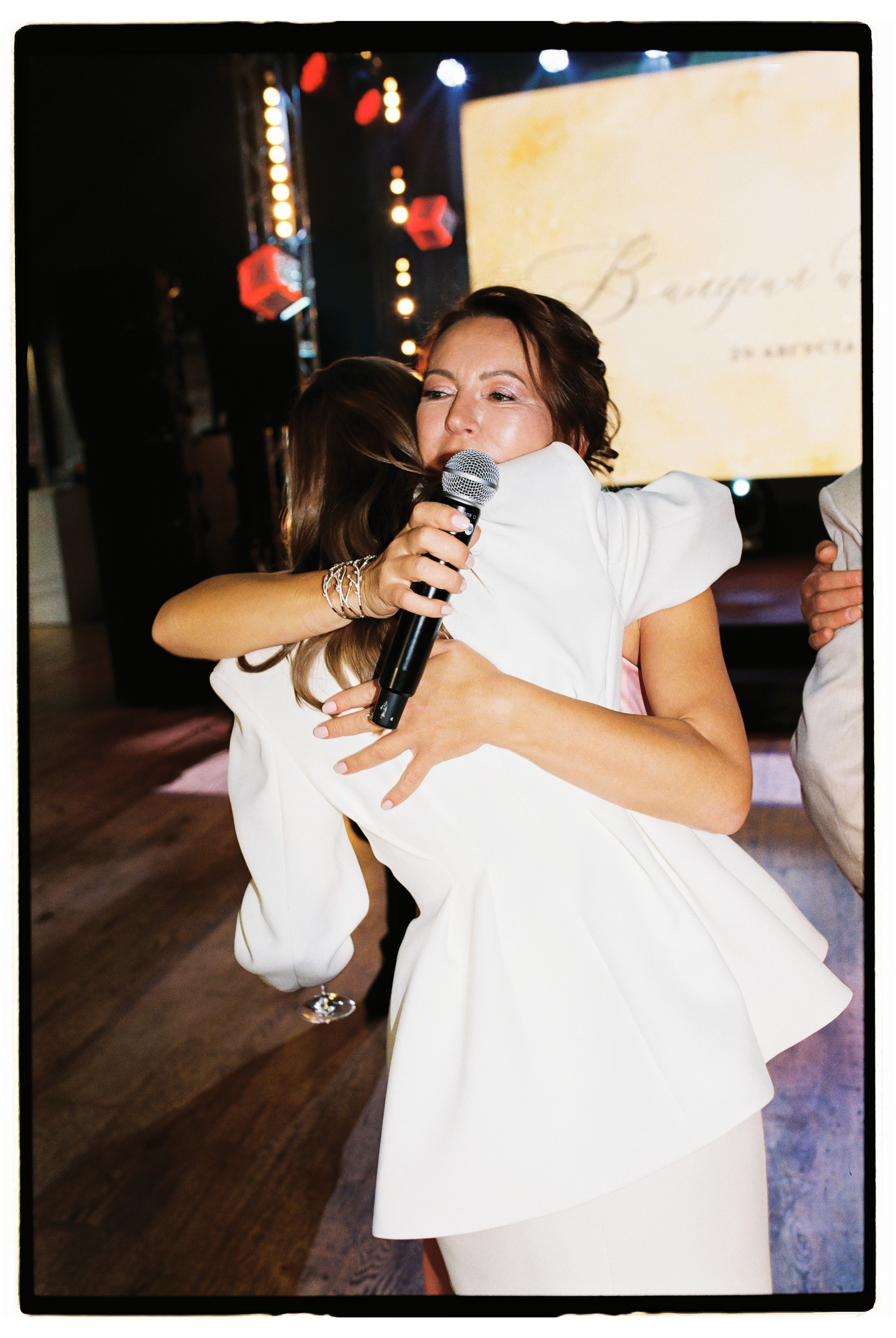 Никита и Лера. Свадебный фотограф в Москве Евгений Рыжов