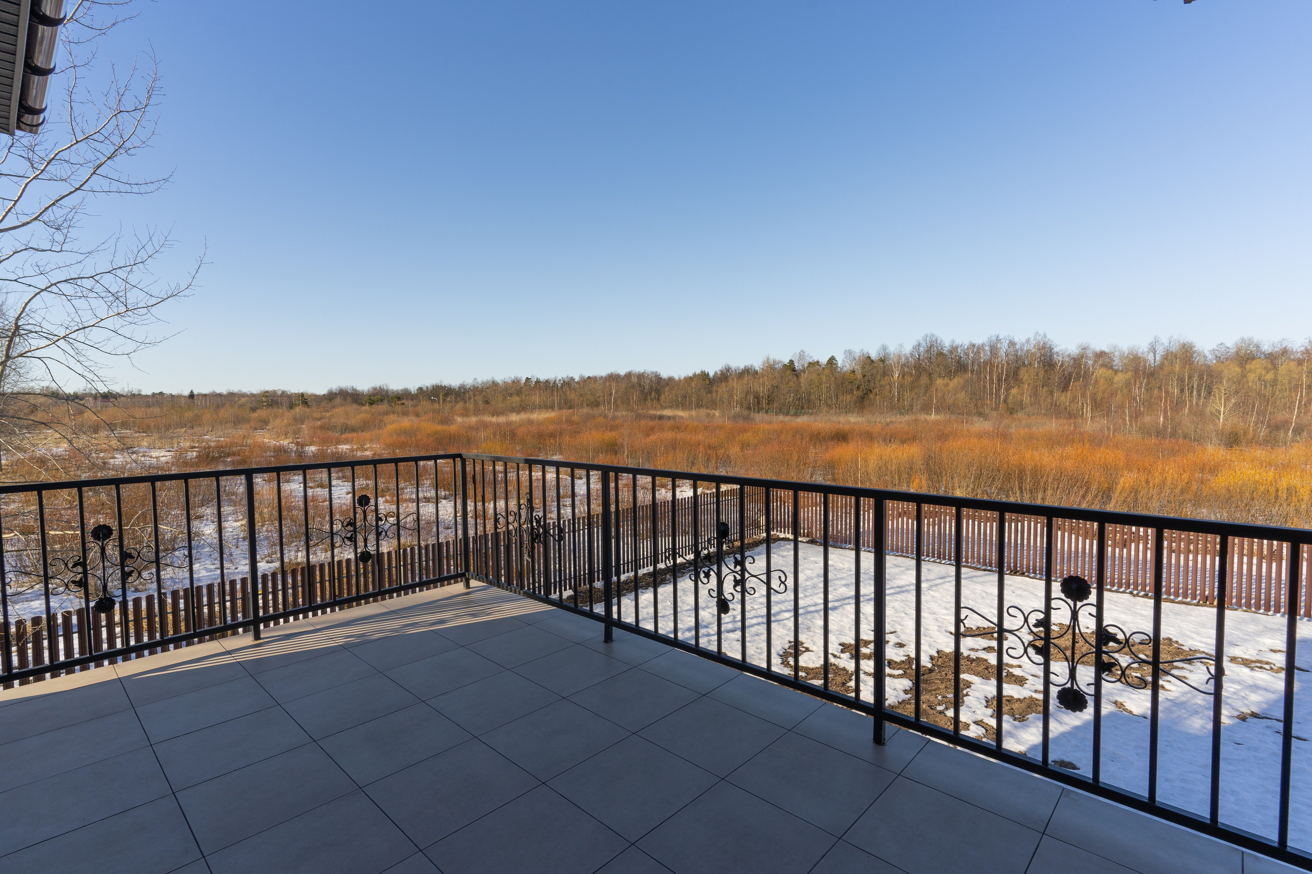 КП Петергофские дачи. Интерьерный фотограф и видеограф Санкт-Петербург и Ленинградская обл