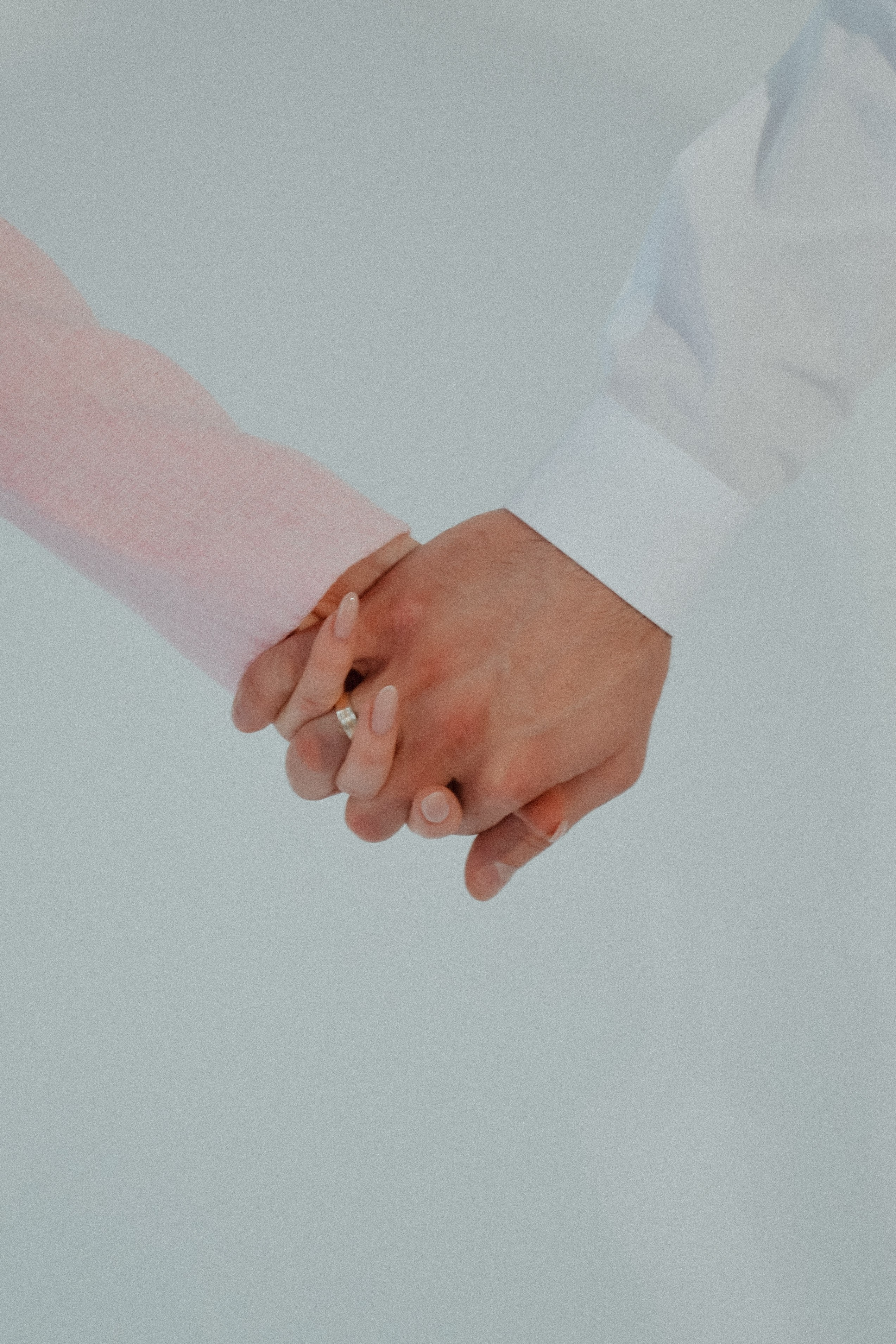 Потрясающая семейная история в день рождения маленькой Ники…. Записки фотографа