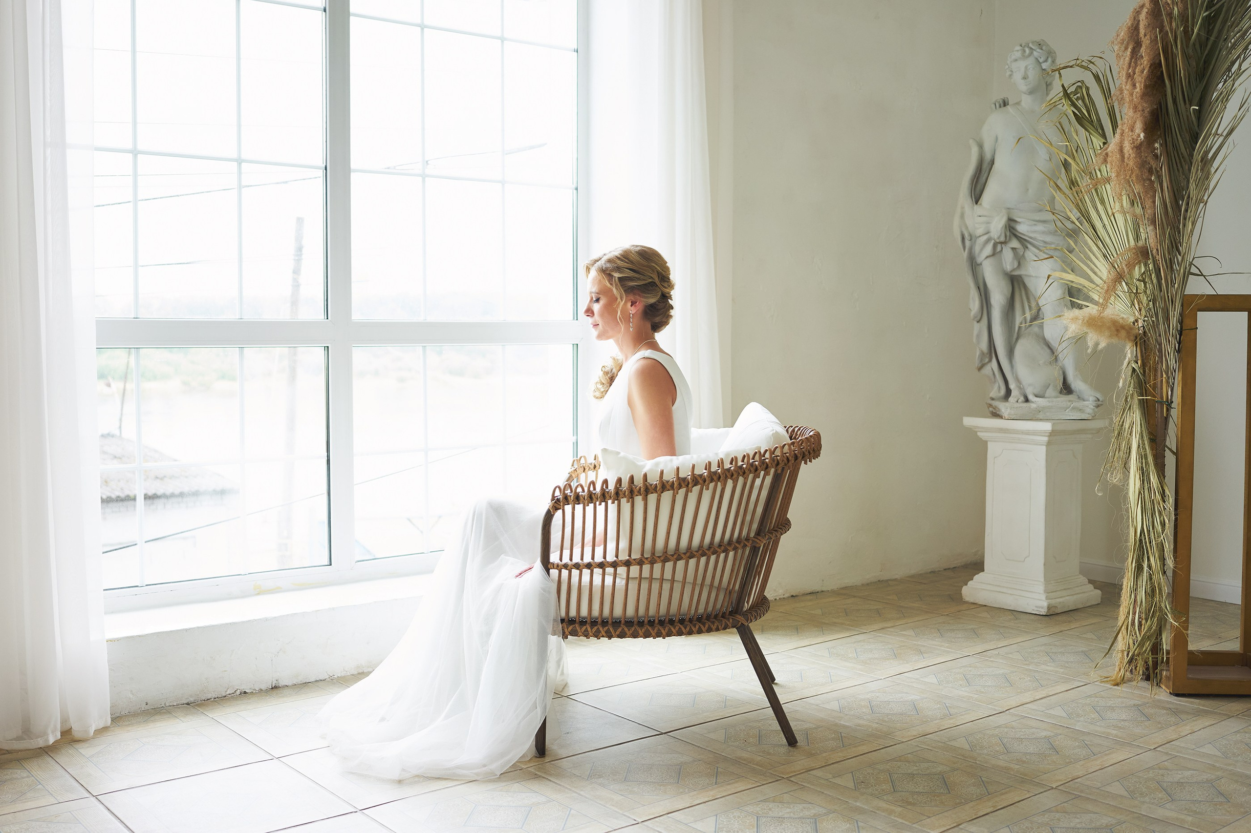 Wedding foto / Свадебная фотография. Свадебный и семейный фотограф в Нижнем Новгороде и Москве