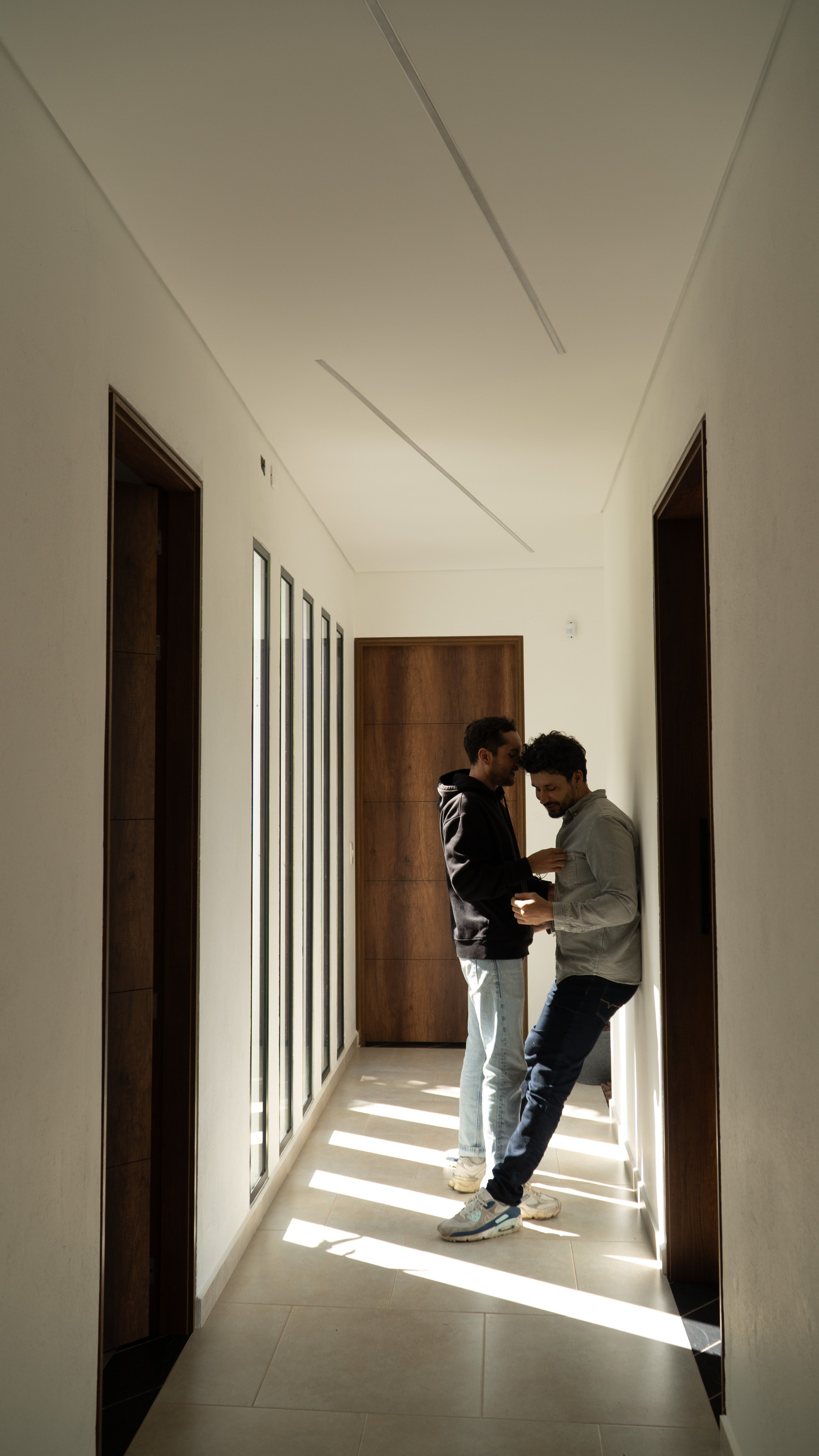 Guatape full. Wedding Photographer in Barcelona and Medellin