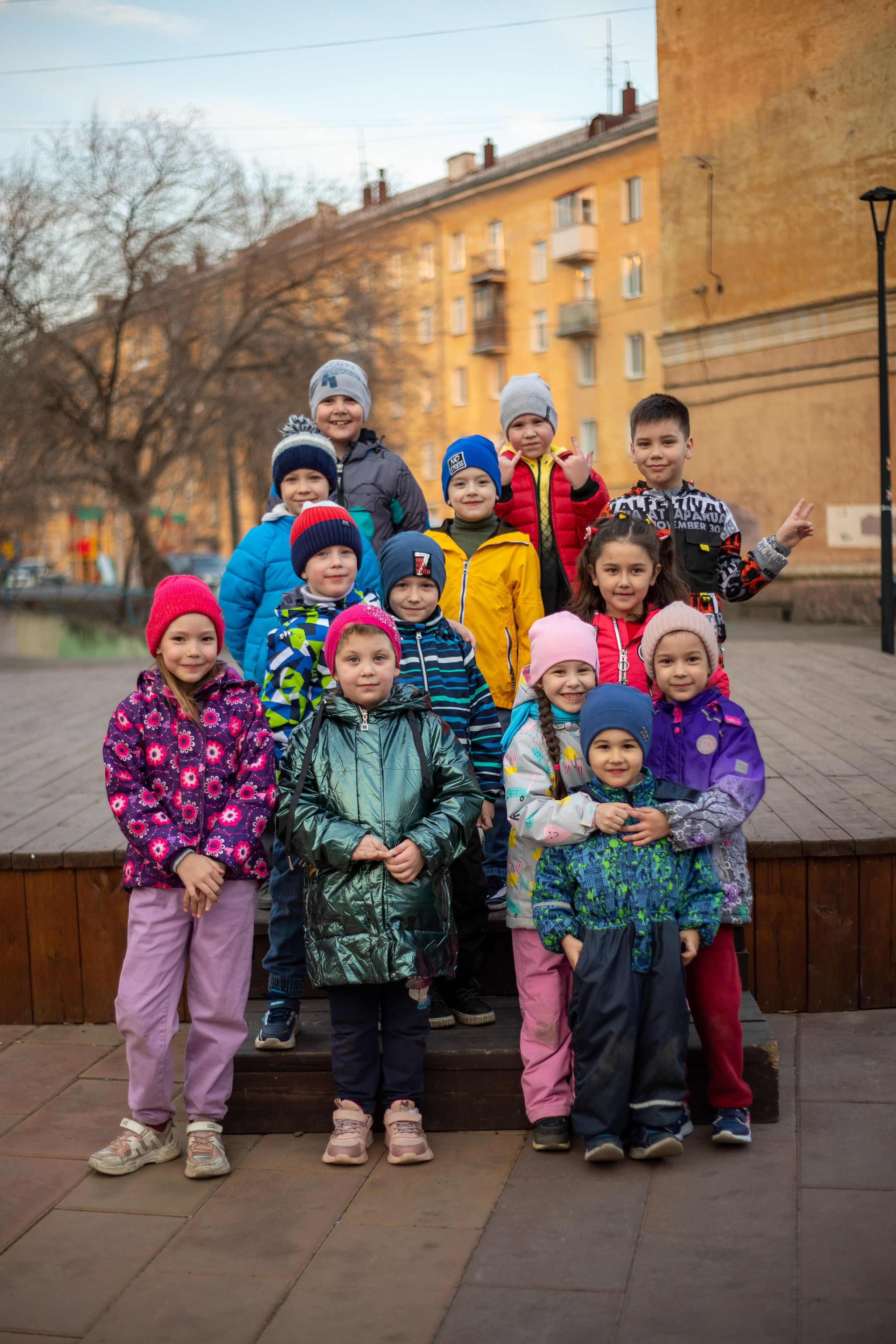 Альбомы с самого детства. +79237847111