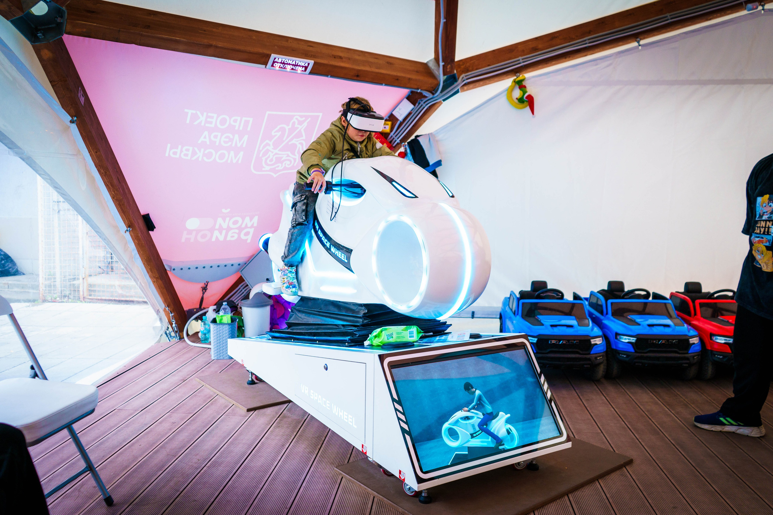 Репортаж. Анастасия Лотарева, фотограф в Москве