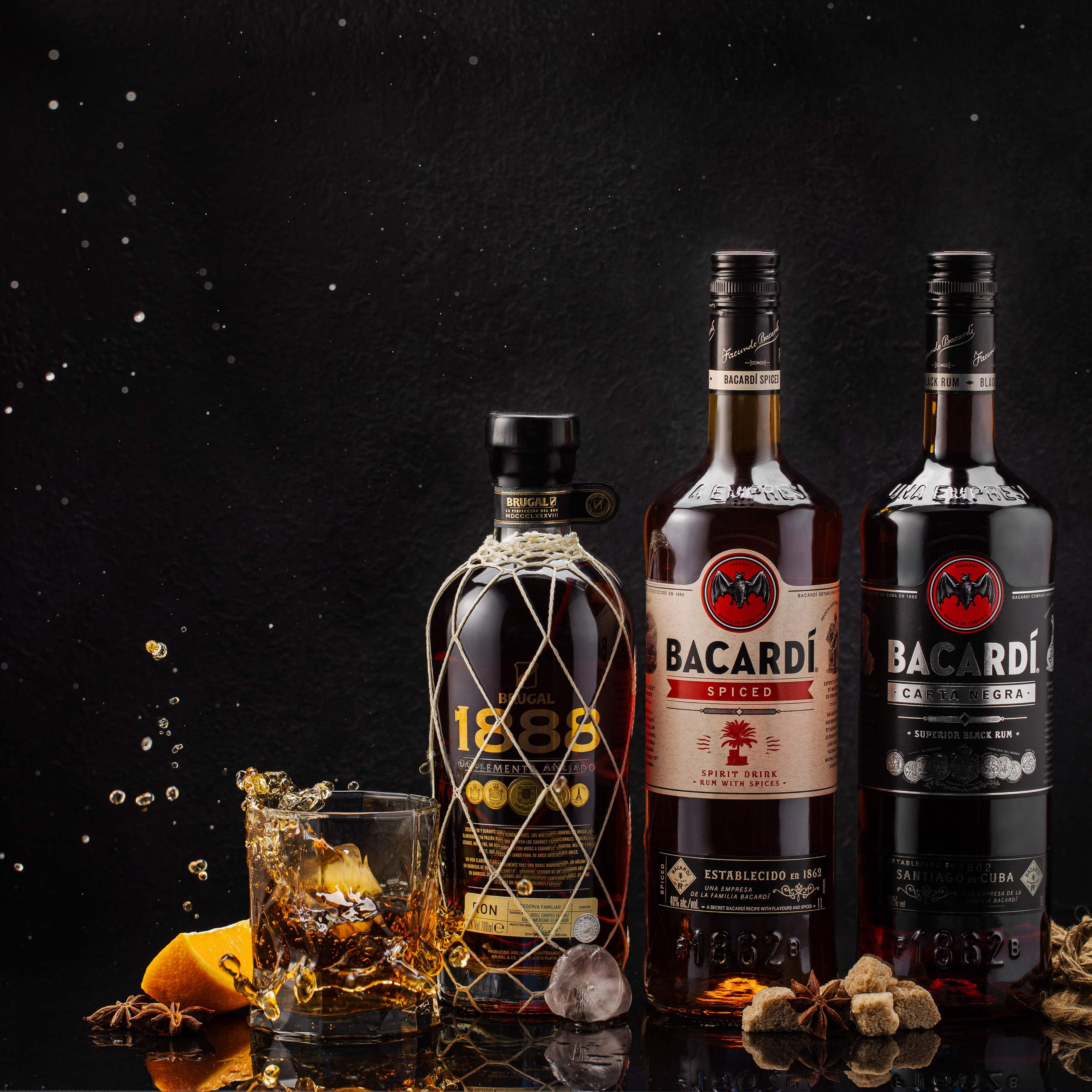 Барные съемки. Фуд-фотограф Москва, фуд-стилист, предметный фотограф, видеограф